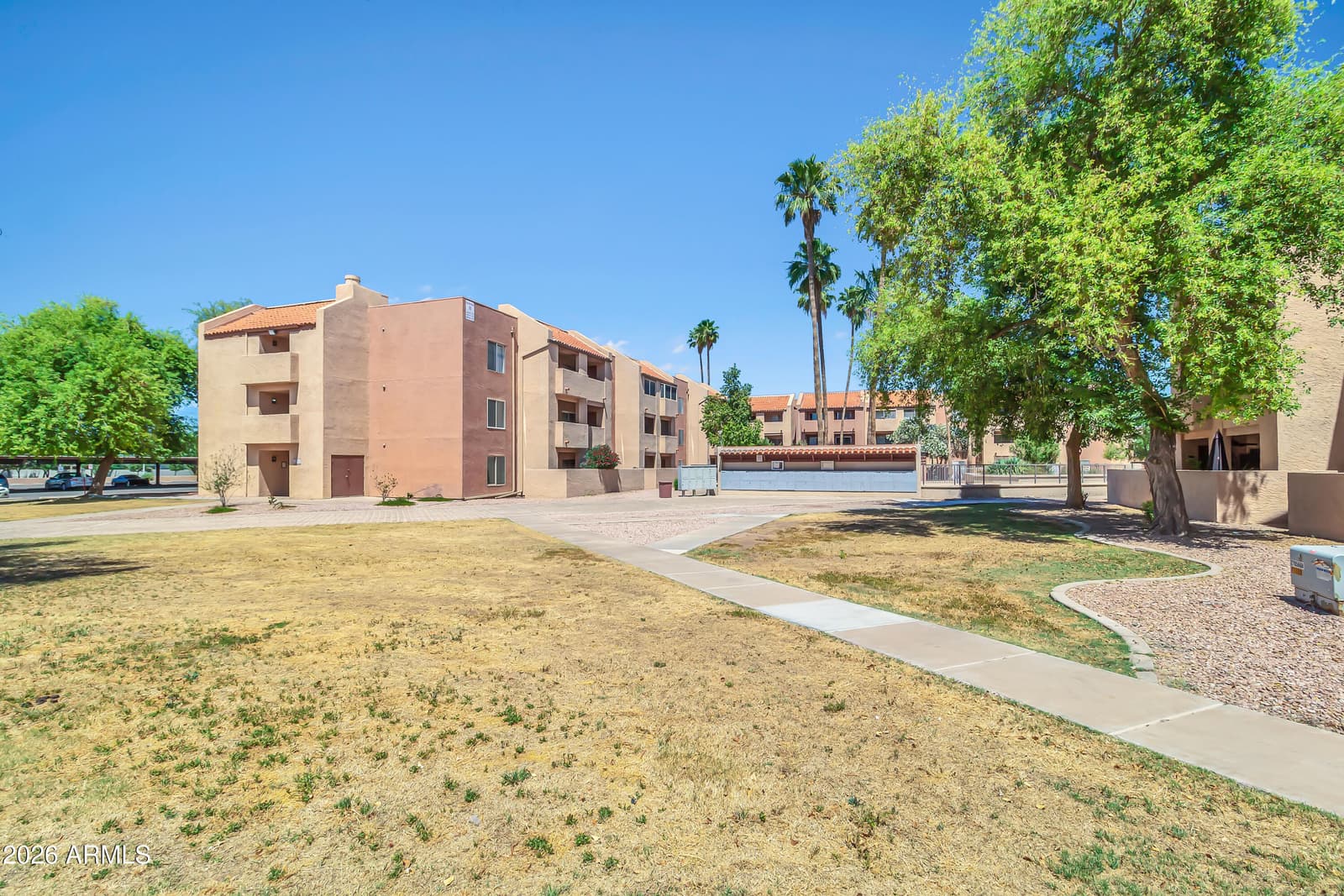 540 N MAY 3105, Mesa, AZ 85201 — photo 25 of 32