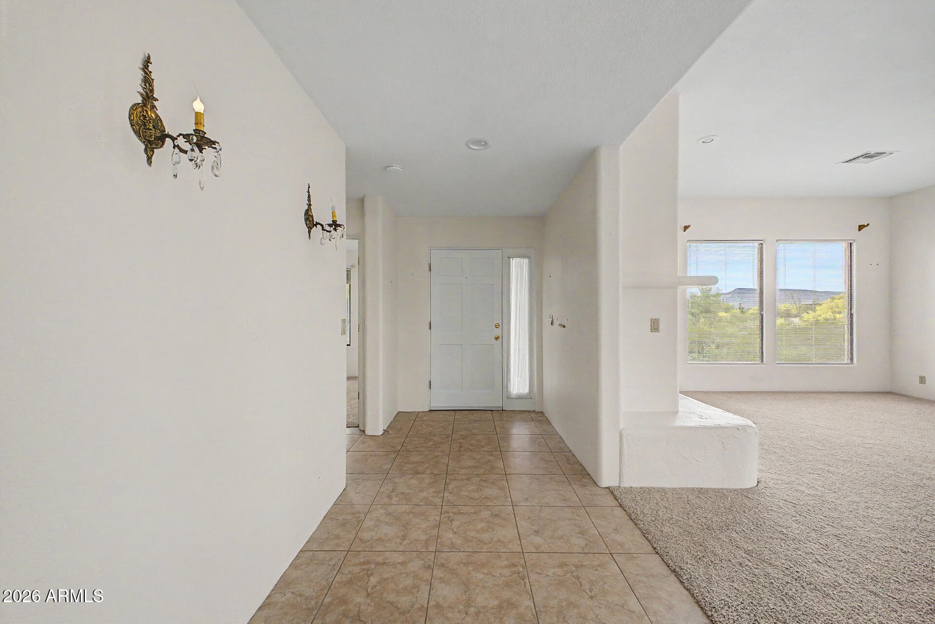 7707 E PRIMROSE Path, Carefree, AZ 85377 — photo 21 of 49