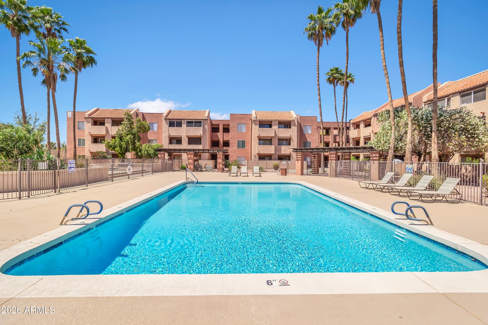 540 N MAY 3105, Mesa, AZ 85201 — photo 27 of 32
