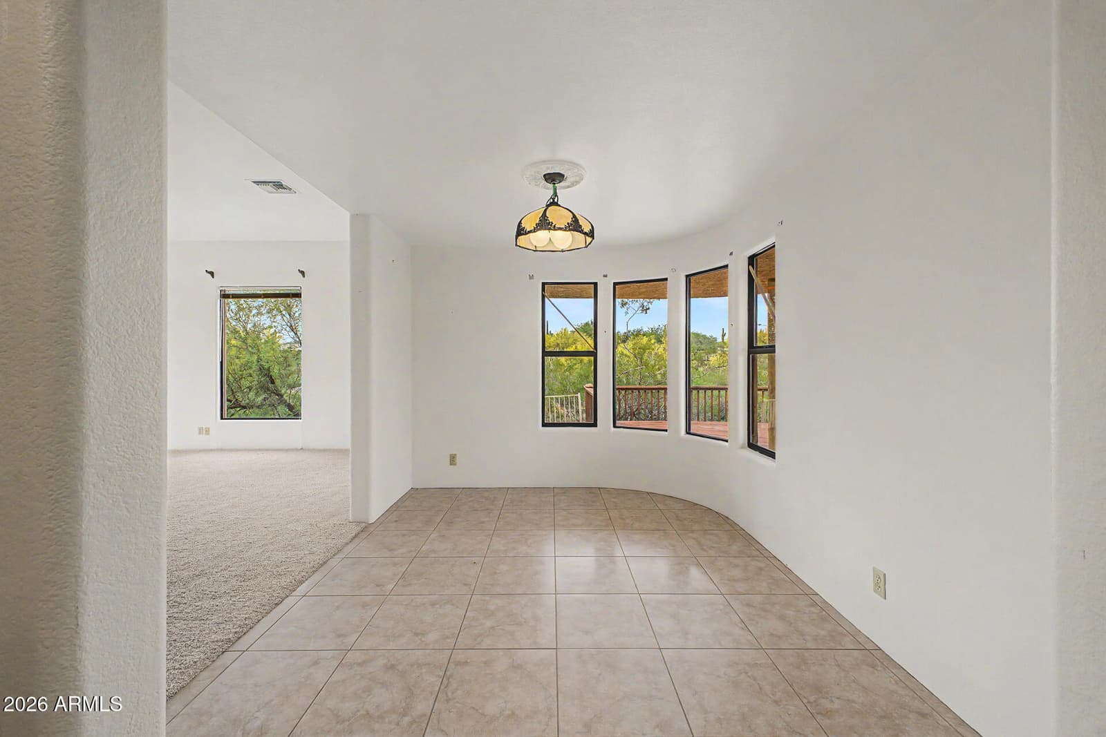 7707 E PRIMROSE Path, Carefree, AZ 85377 — photo 22 of 49