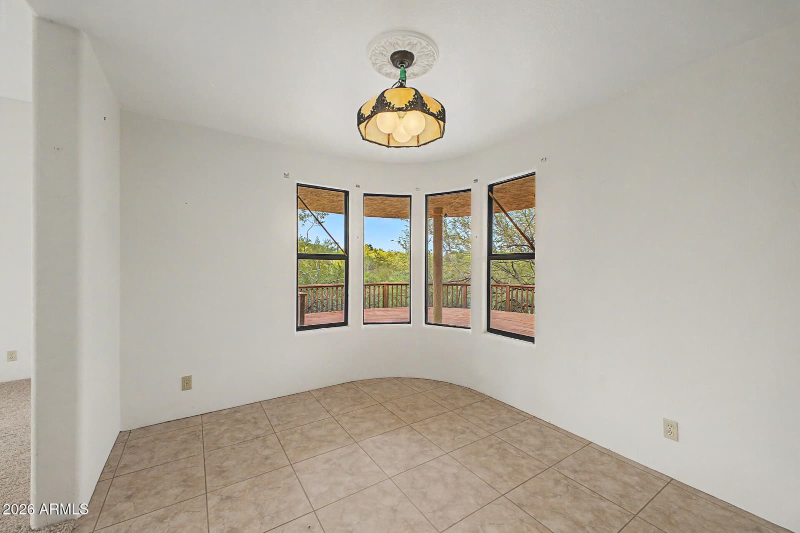 7707 E PRIMROSE Path, Carefree, AZ 85377 — photo 23 of 49