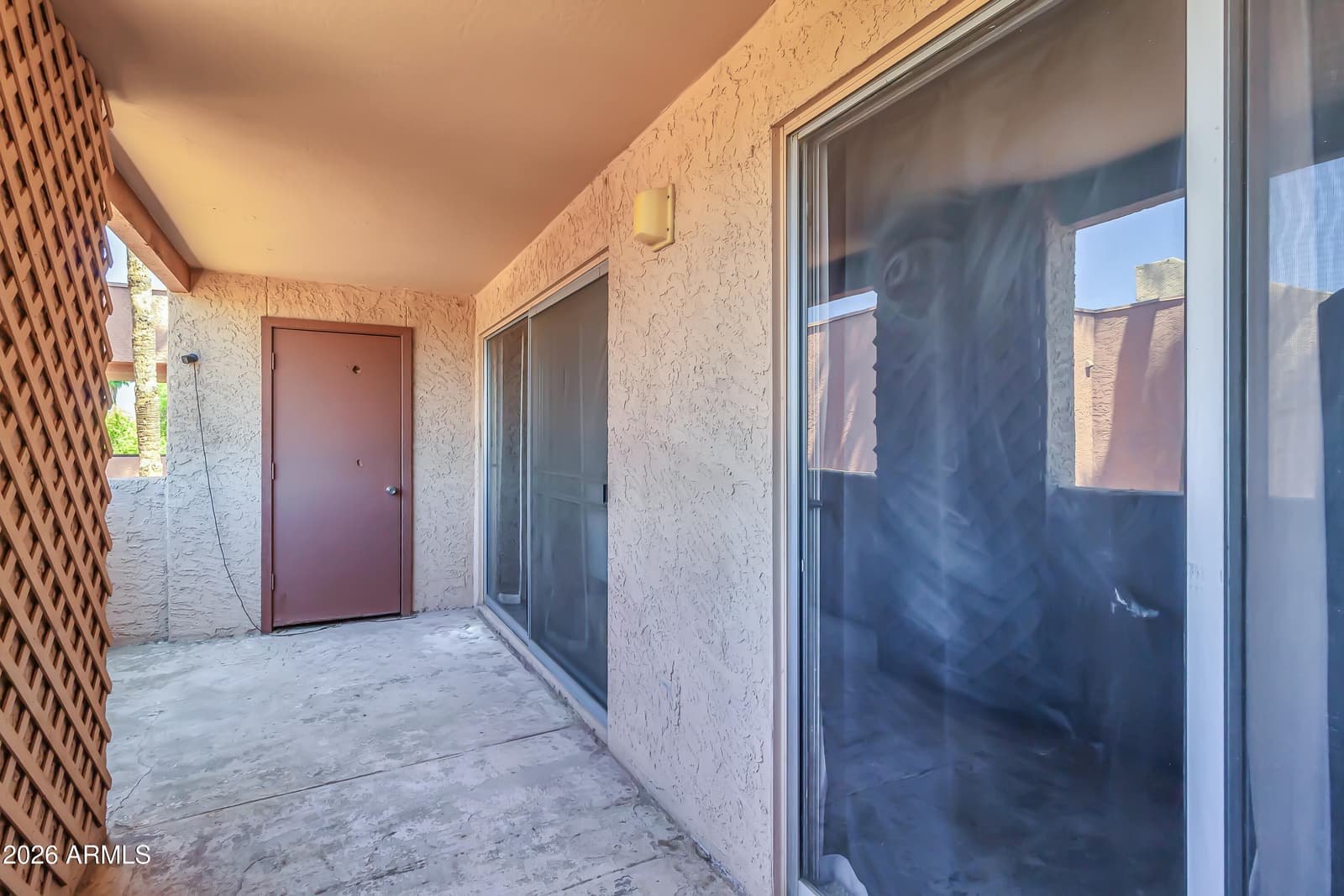 540 N MAY 3105, Mesa, AZ 85201 — photo 24 of 32