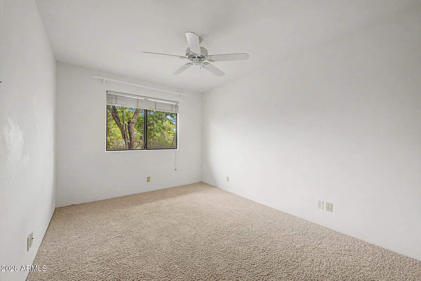 7707 E PRIMROSE Path, Carefree, AZ 85377 — photo 25 of 49