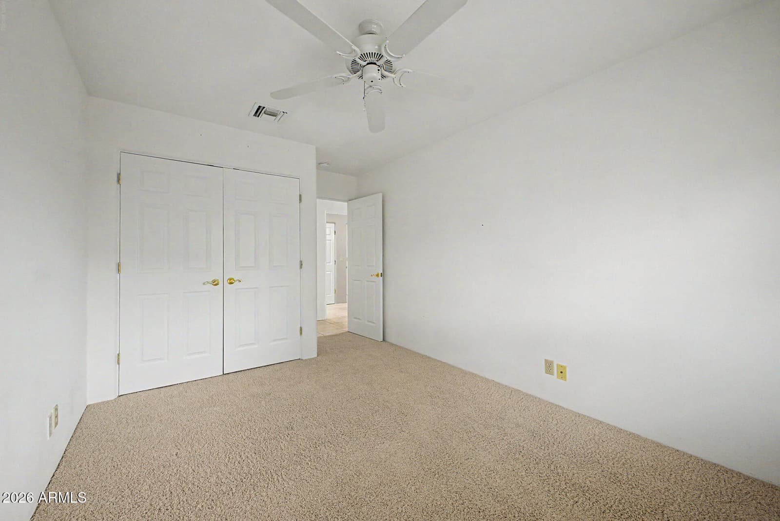 7707 E PRIMROSE Path, Carefree, AZ 85377 — photo 26 of 49