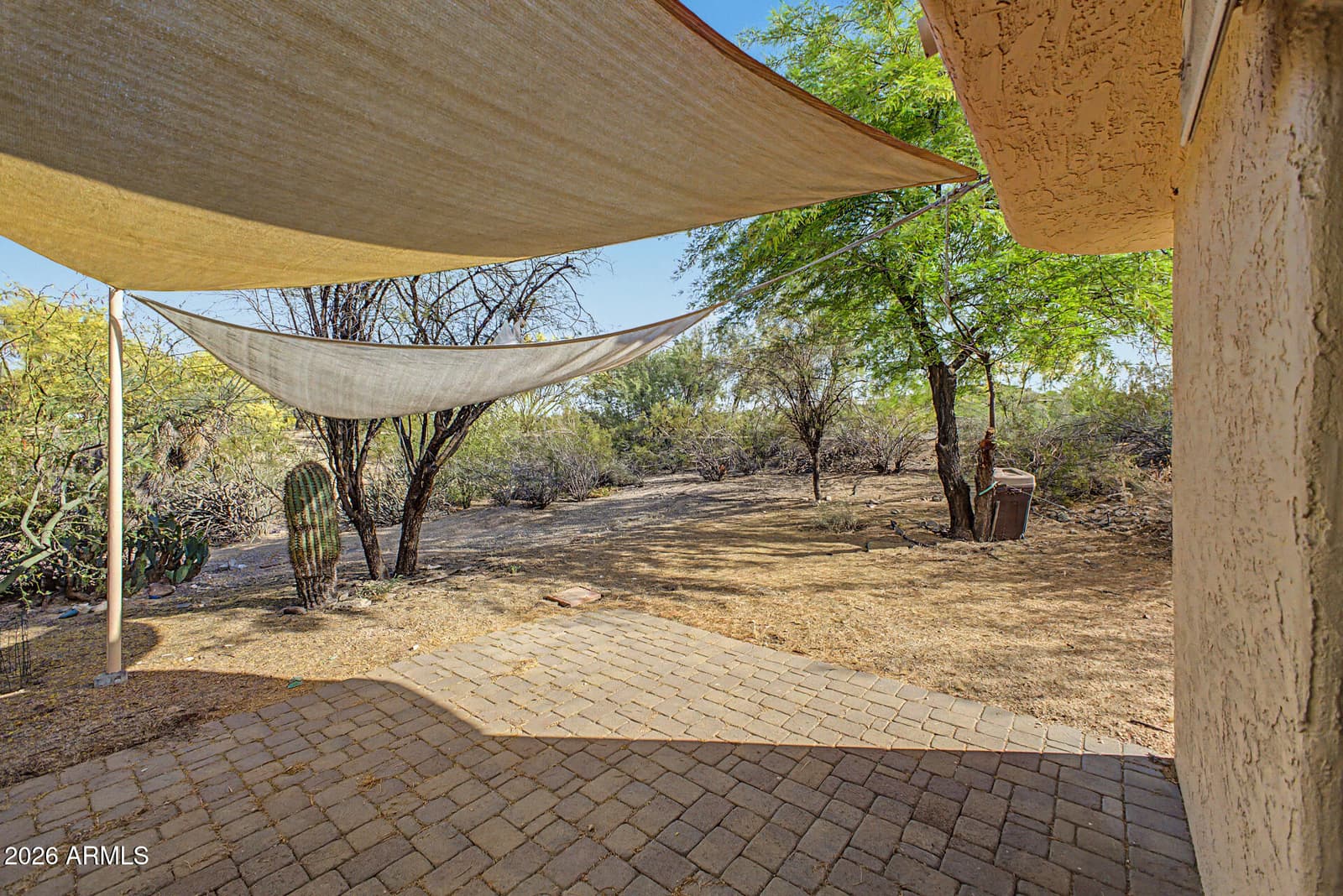 7707 E PRIMROSE Path, Carefree, AZ 85377 — photo 36 of 49