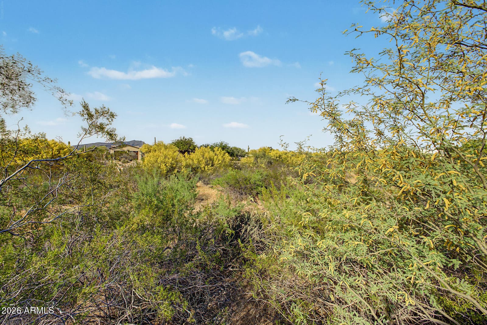 7707 E PRIMROSE Path, Carefree, AZ 85377 — photo 46 of 49