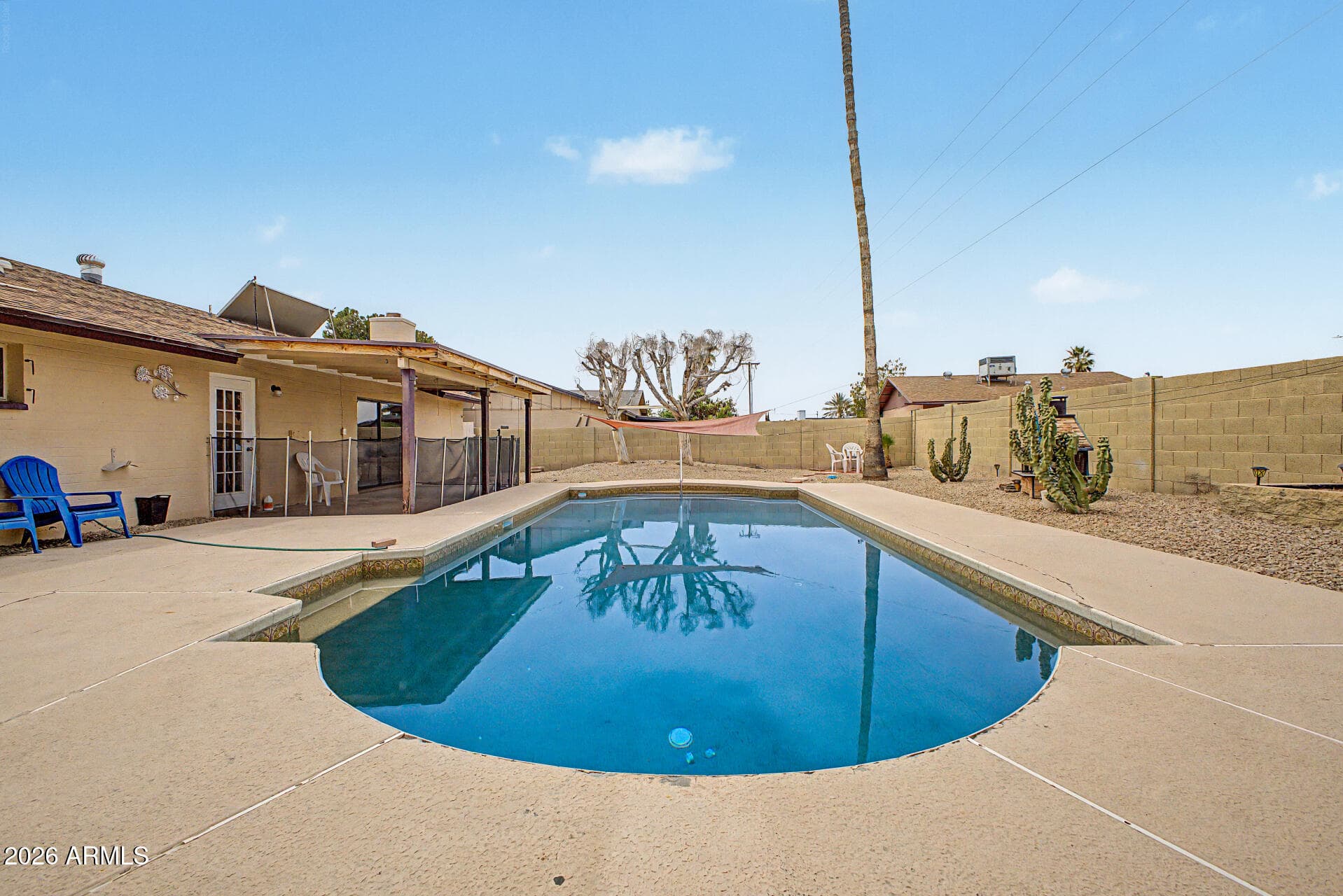 3048 W ACOMA Drive, Phoenix, AZ 85053 — photo 20 of 24