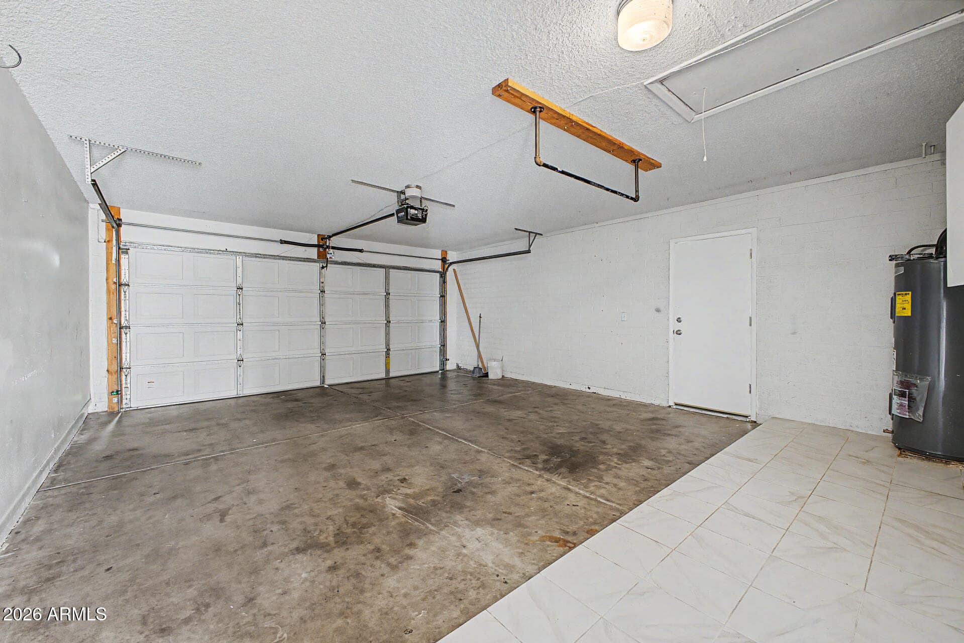 3048 W ACOMA Drive, Phoenix, AZ 85053 — photo 24 of 24