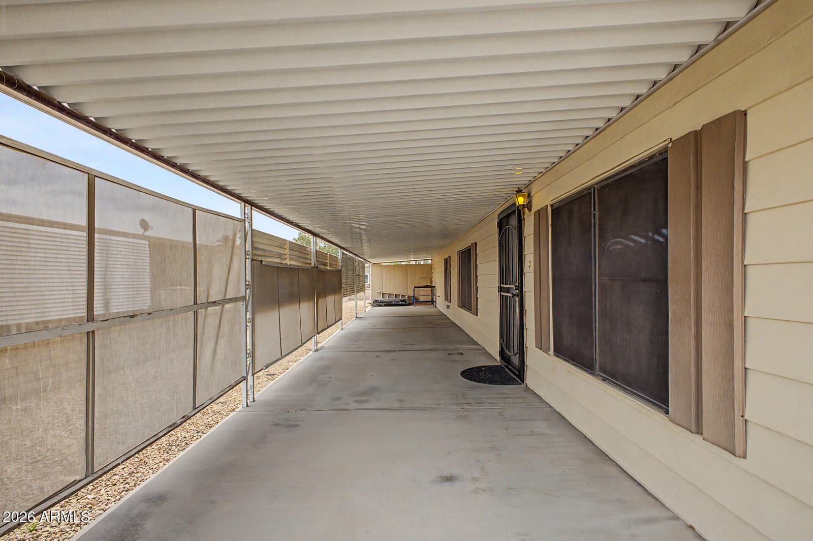 8953 E OHIO Avenue 301, Sun Lakes, AZ 85248 — photo 6 of 30