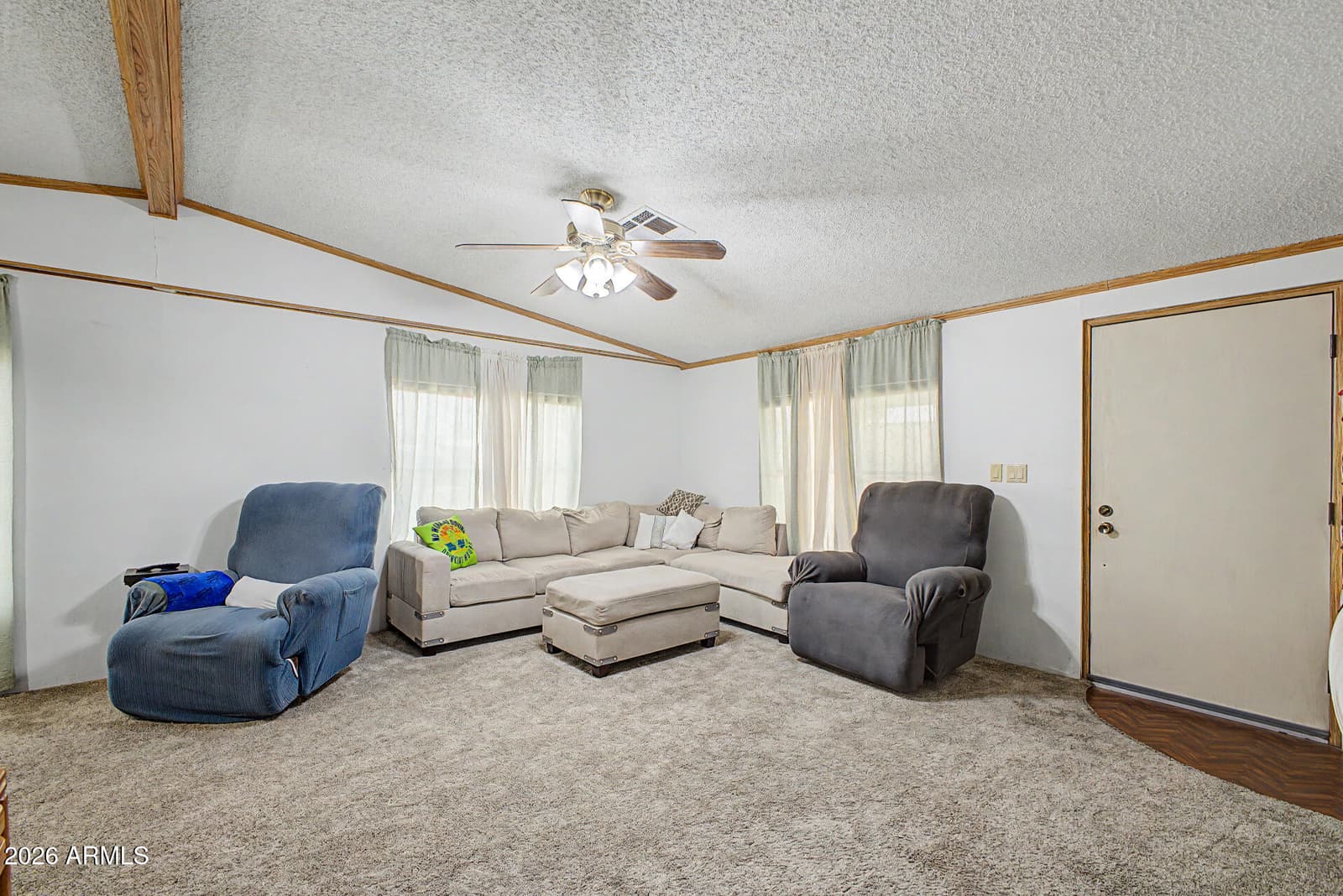 8953 E OHIO Avenue 301, Sun Lakes, AZ 85248 — photo 7 of 30