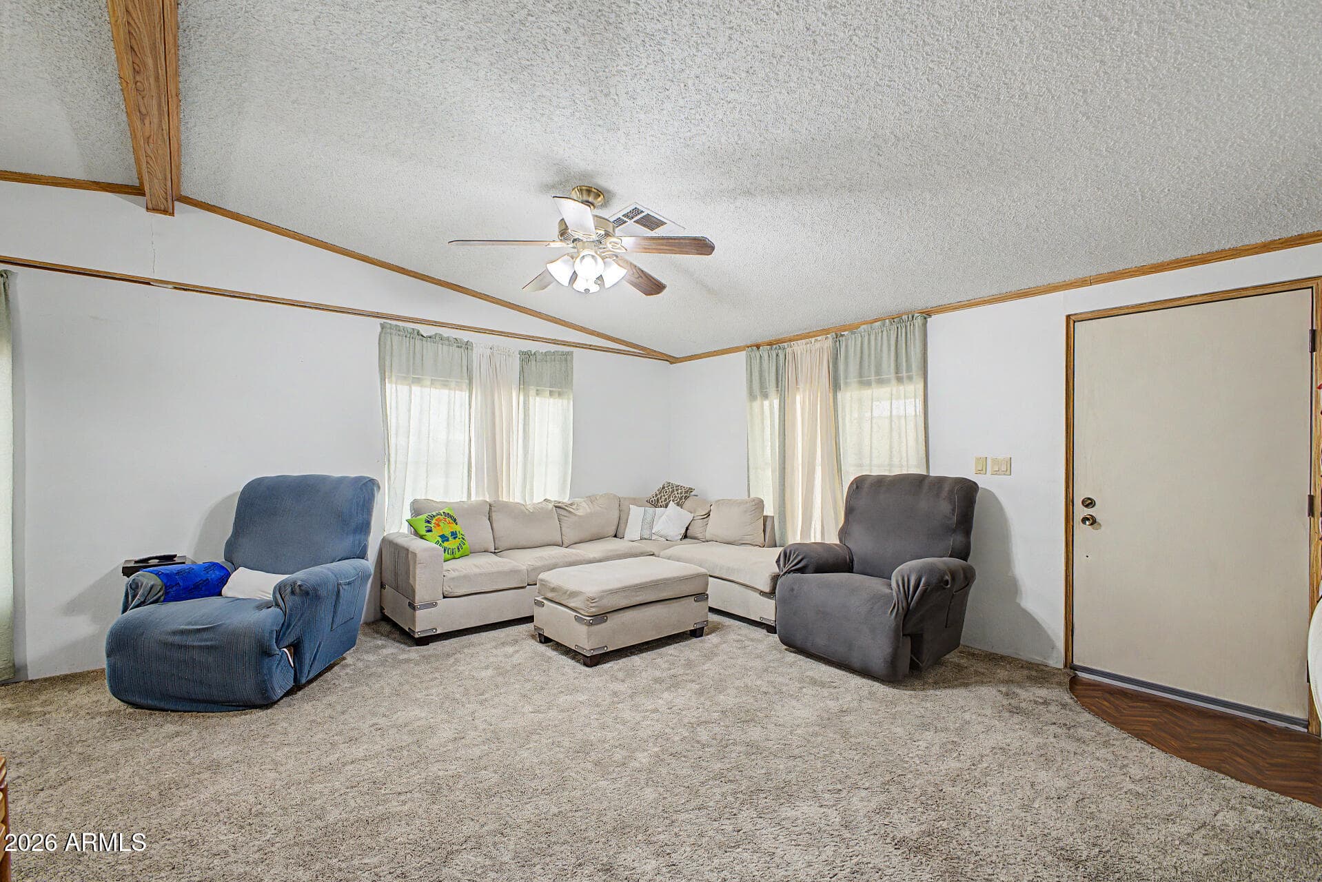 8953 E OHIO Avenue 301, Sun Lakes, AZ 85248 — photo 7 of 30