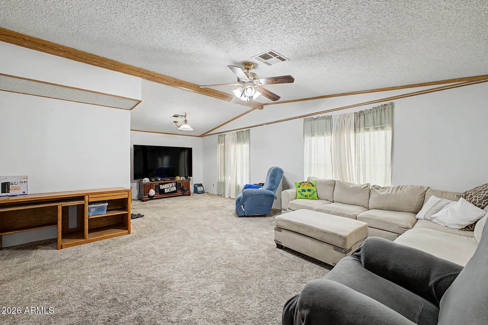 8953 E OHIO Avenue 301, Sun Lakes, AZ 85248 — photo 8 of 30