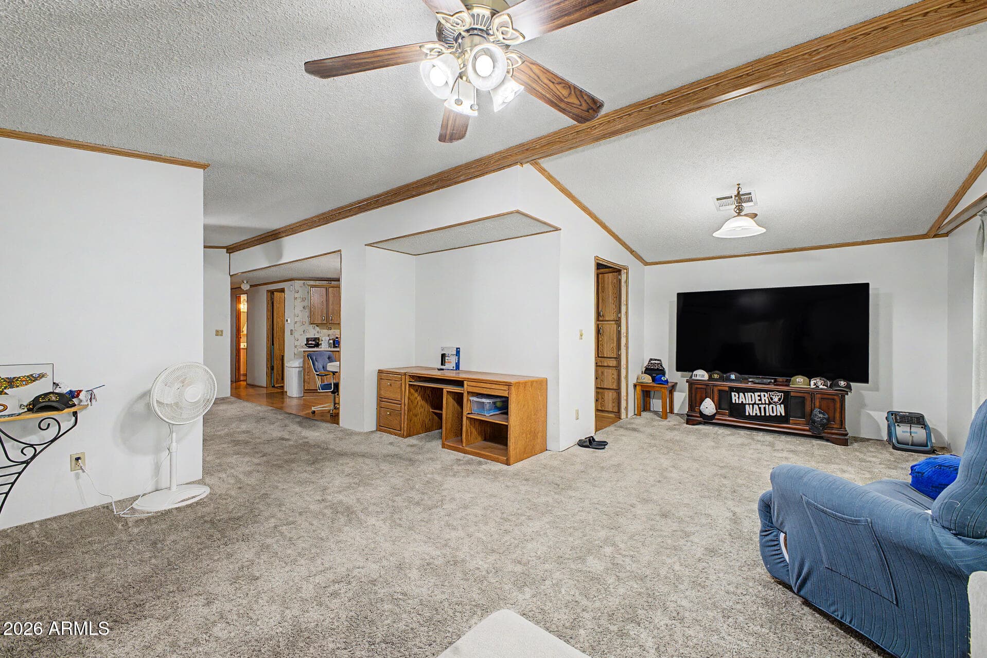 8953 E OHIO Avenue 301, Sun Lakes, AZ 85248 — photo 9 of 30
