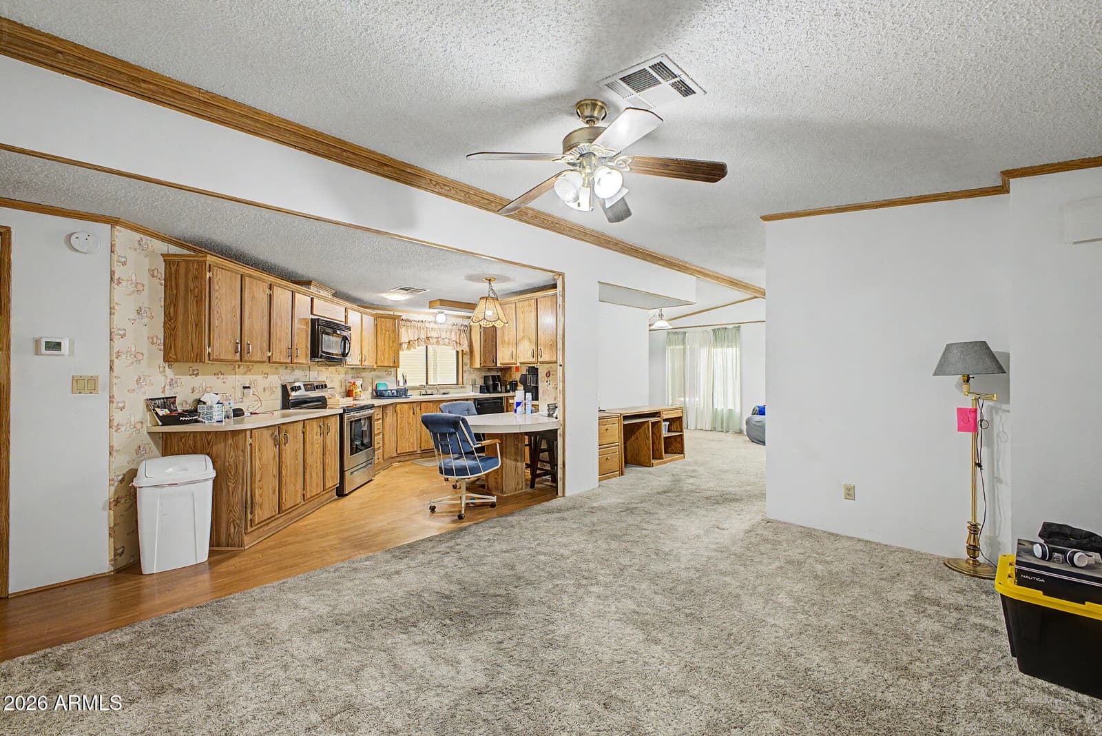 8953 E OHIO Avenue 301, Sun Lakes, AZ 85248 — photo 11 of 30