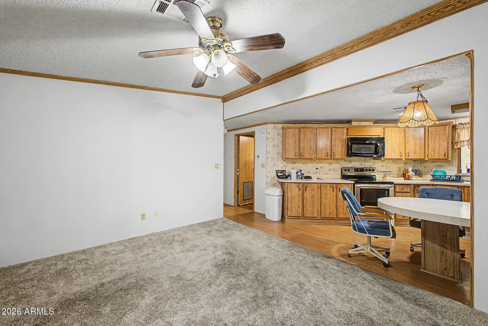 8953 E OHIO Avenue 301, Sun Lakes, AZ 85248 — photo 12 of 30
