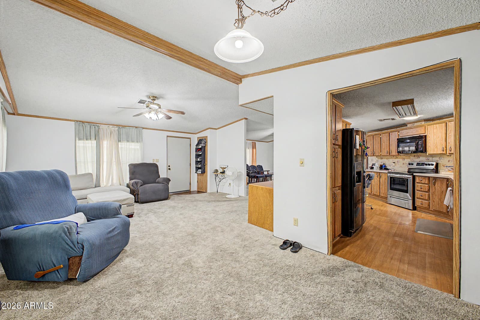 8953 E OHIO Avenue 301, Sun Lakes, AZ 85248 — photo 13 of 30