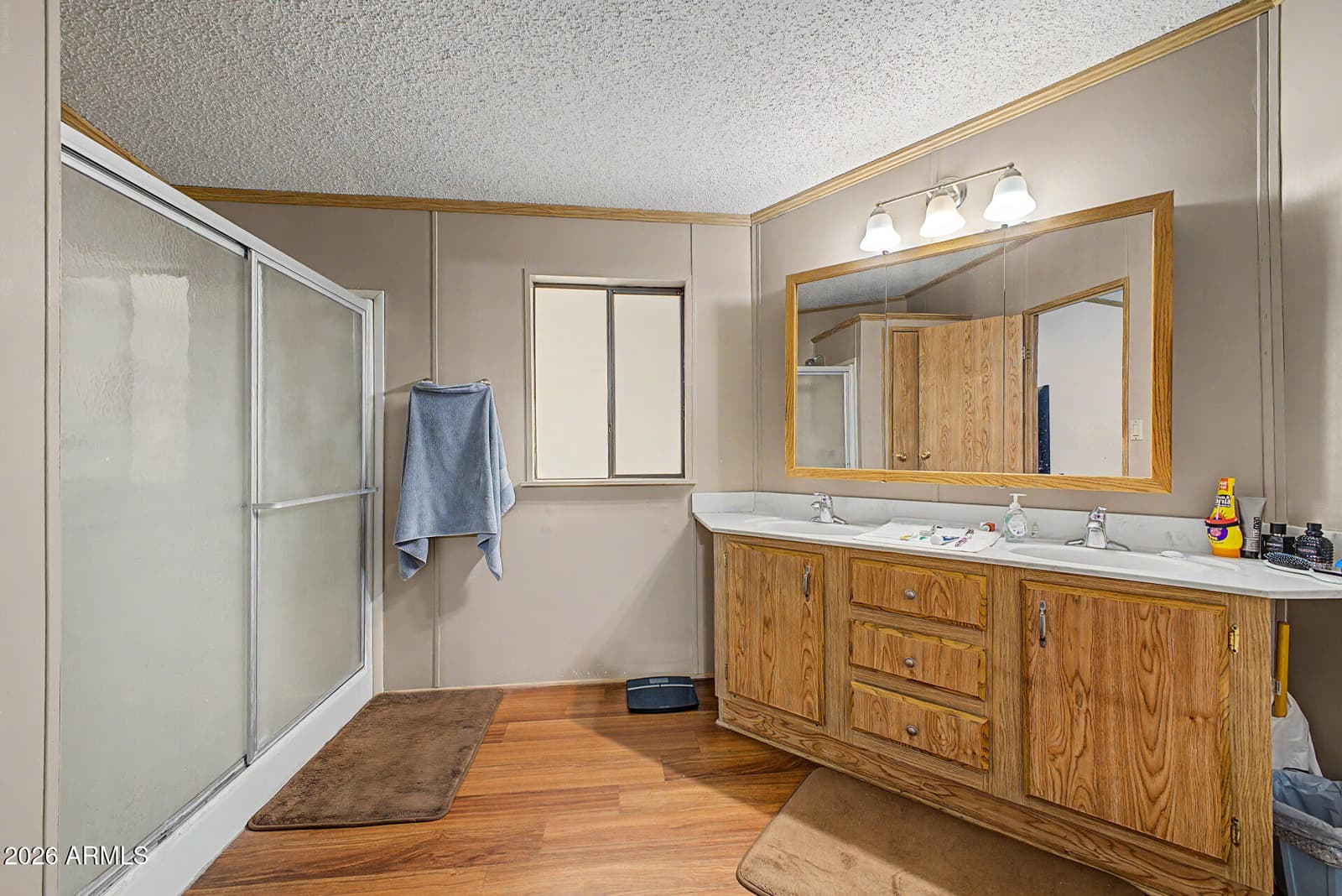 8953 E OHIO Avenue 301, Sun Lakes, AZ 85248 — photo 20 of 30