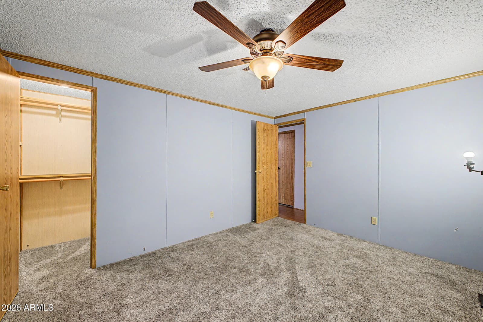 8953 E OHIO Avenue 301, Sun Lakes, AZ 85248 — photo 22 of 30