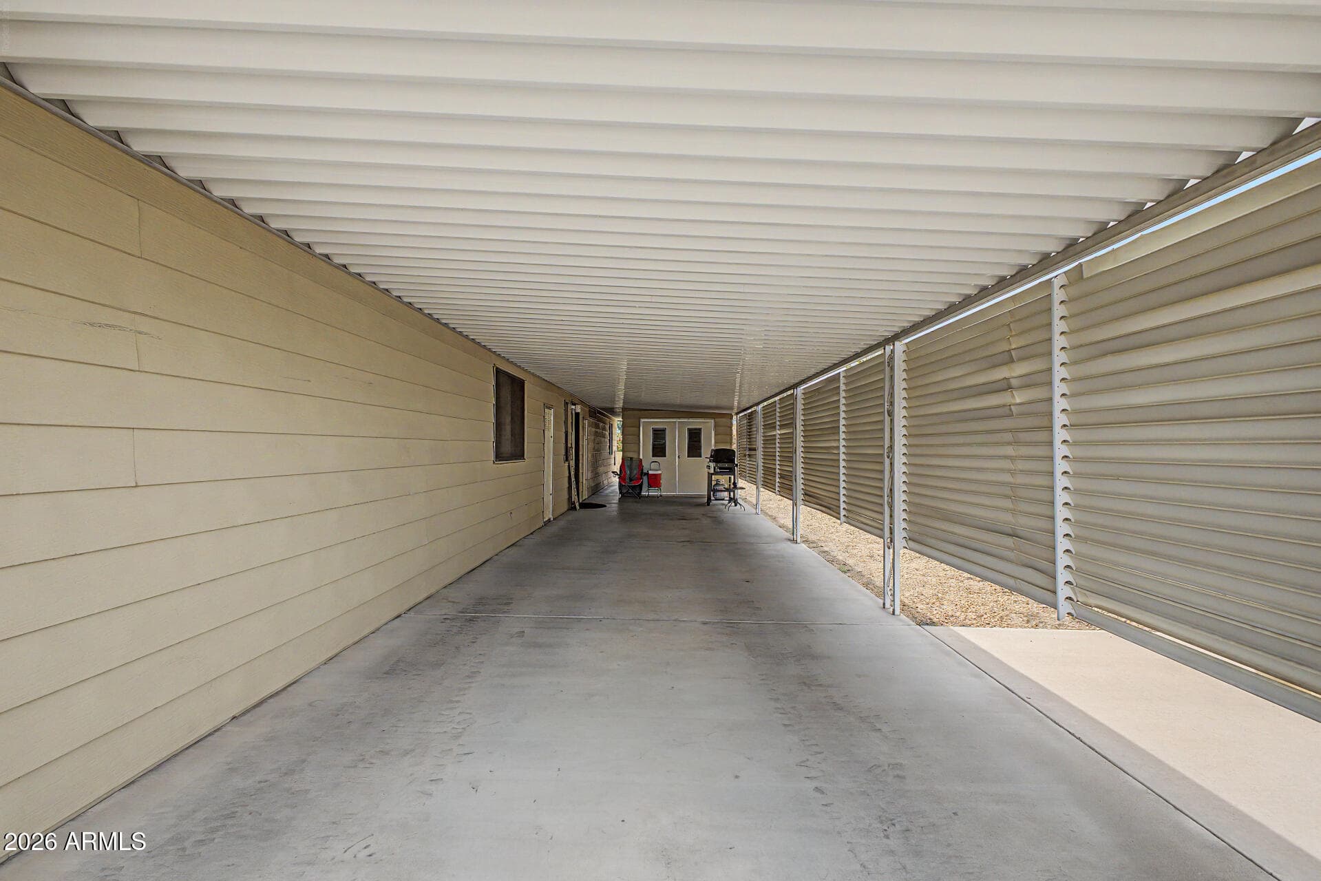8953 E OHIO Avenue 301, Sun Lakes, AZ 85248 — photo 27 of 30