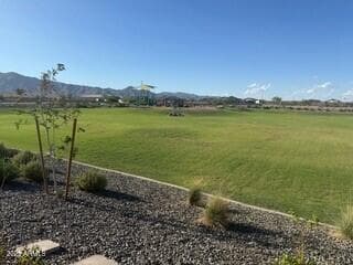 19015 W MARYLAND Avenue, Waddell, AZ 85355 — photo 26 of 31
