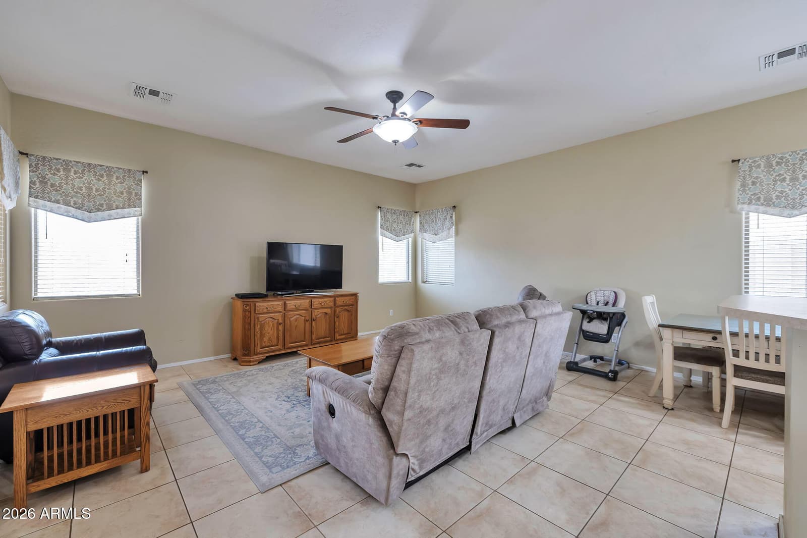 8807 W CAROLE Lane, Glendale, AZ 85305 — photo 18 of 31