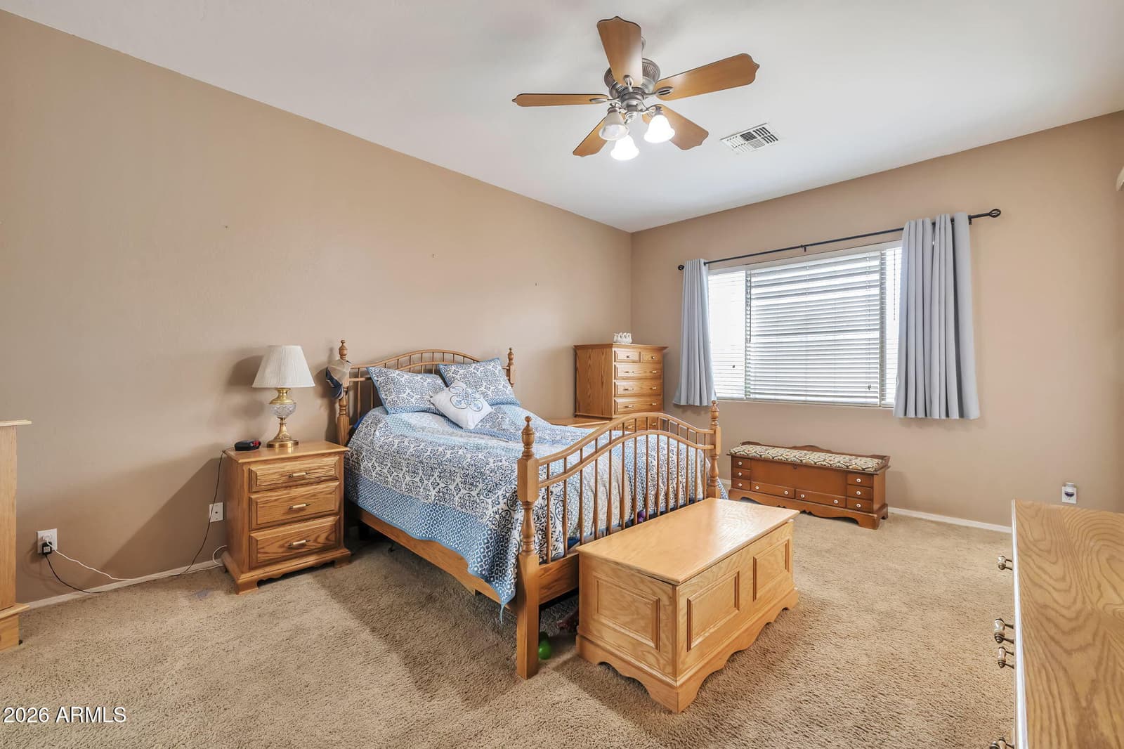 8807 W CAROLE Lane, Glendale, AZ 85305 — photo 19 of 31
