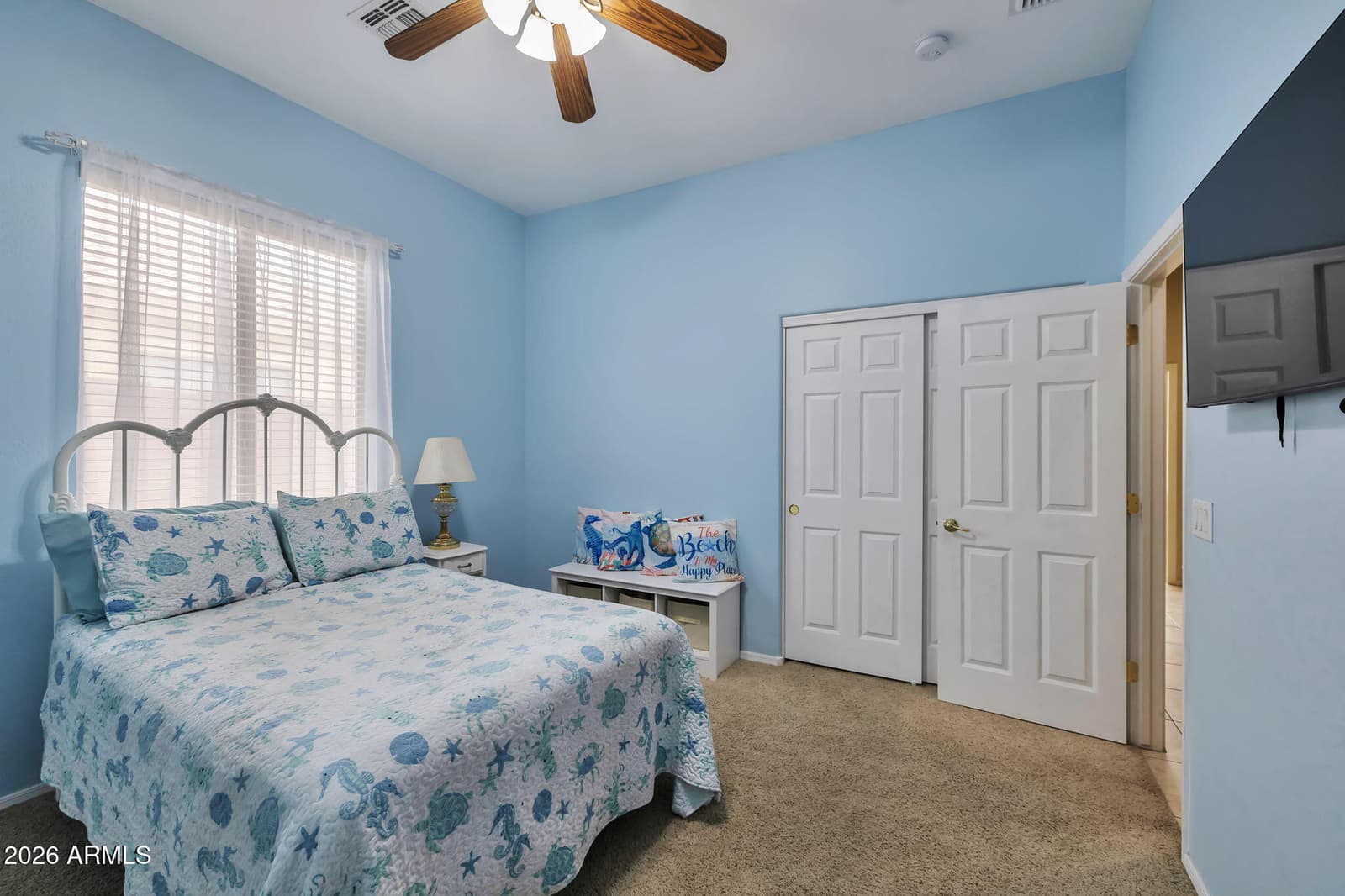 8807 W CAROLE Lane, Glendale, AZ 85305 — photo 25 of 31