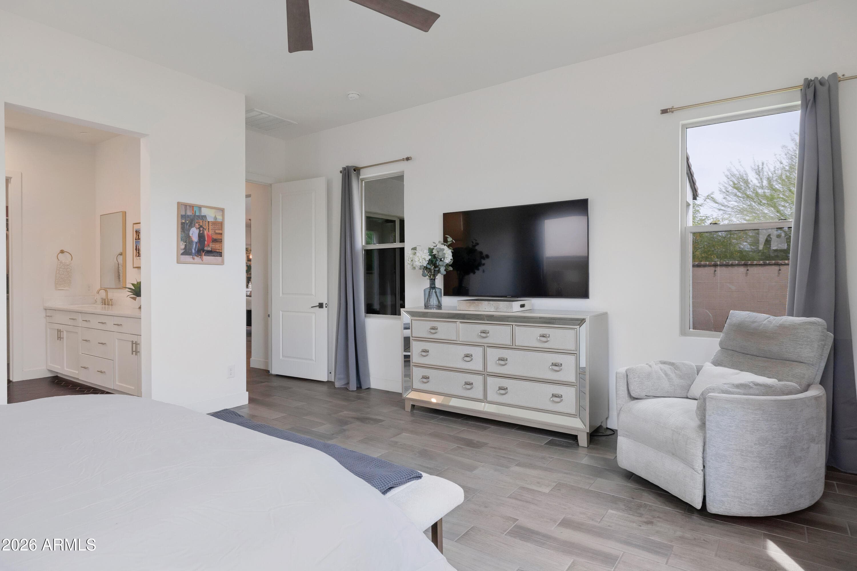 11709 N LUCKENBACH Street, Surprise, AZ 85388 — photo 18 of 46