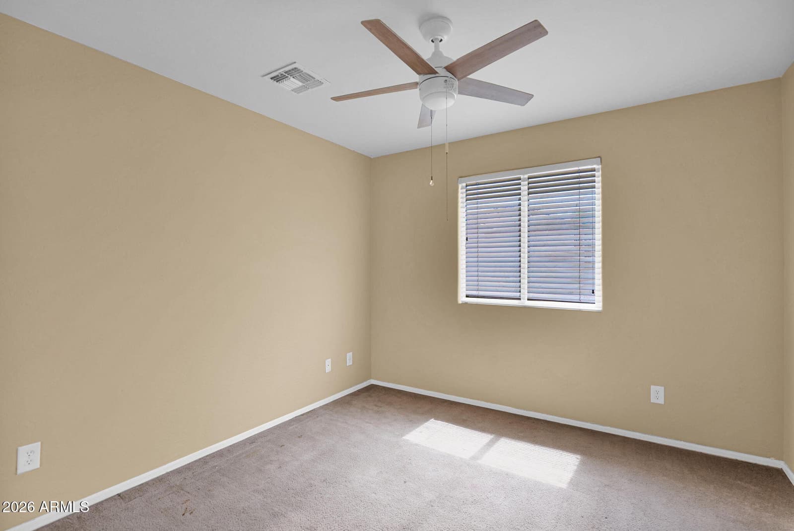 4321 E MILKY Way, Gilbert, AZ 85295 — photo 3 of 23