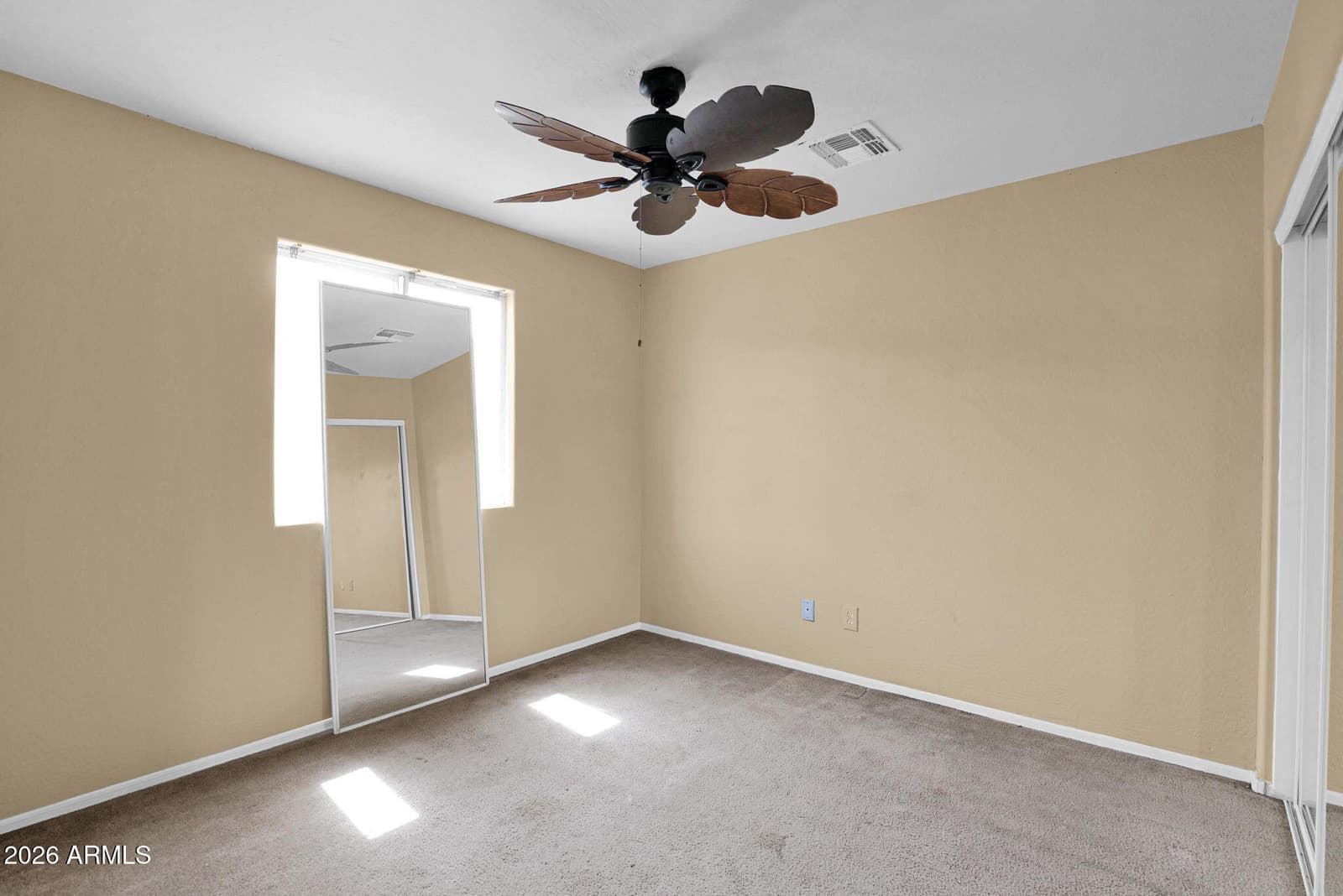 4321 E MILKY Way, Gilbert, AZ 85295 — photo 4 of 23