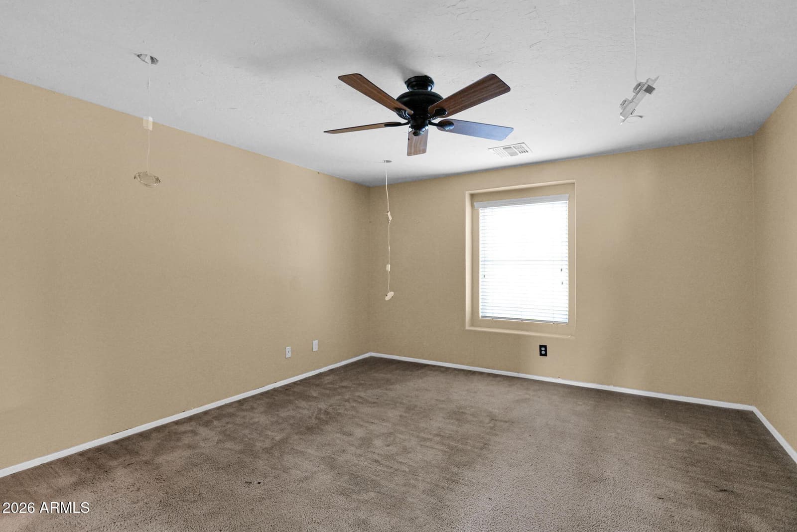 4321 E MILKY Way, Gilbert, AZ 85295 — photo 6 of 23