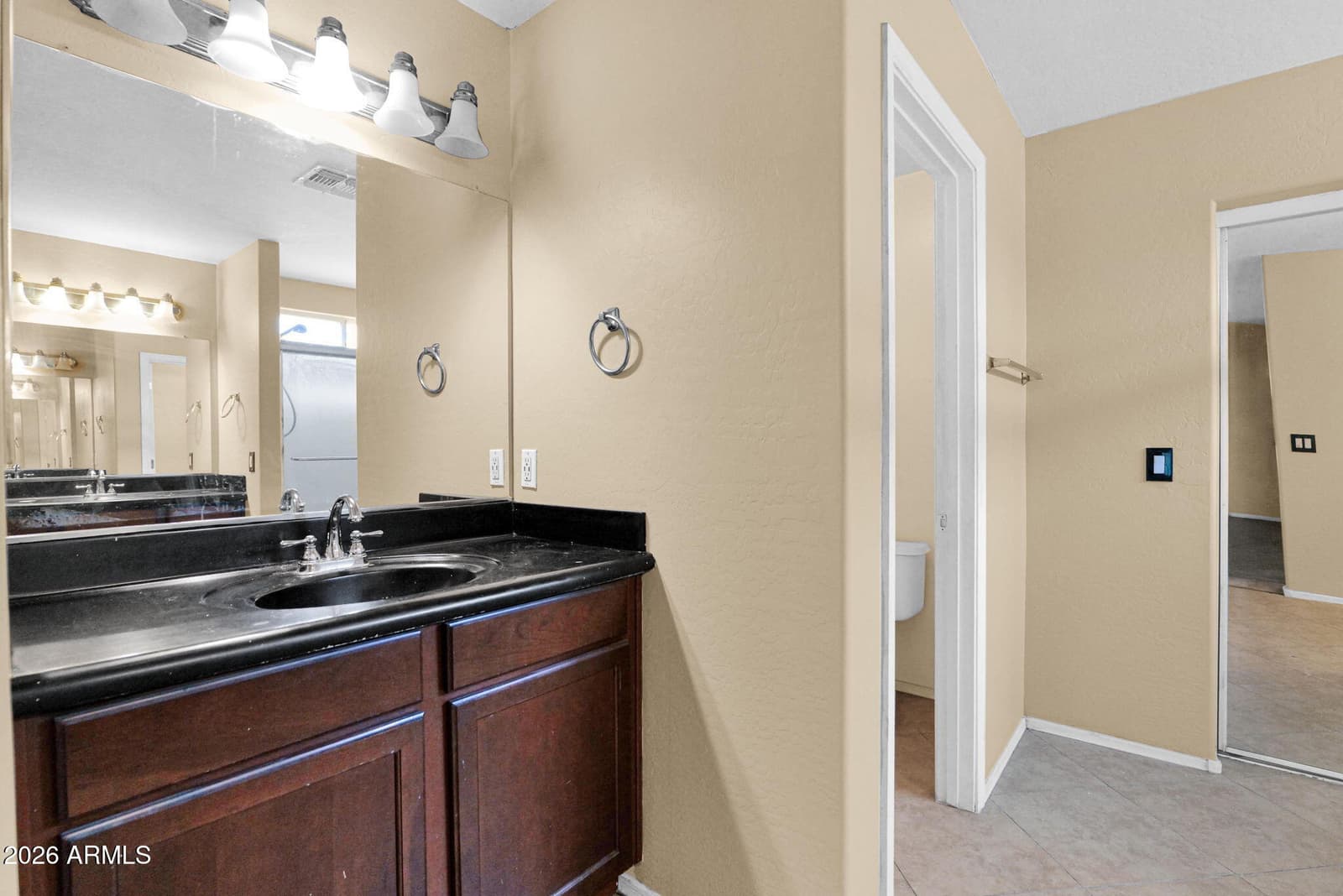 4321 E MILKY Way, Gilbert, AZ 85295 — photo 10 of 23