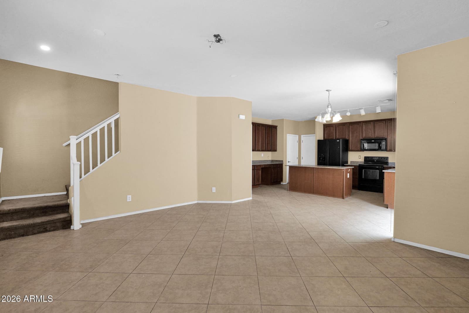4321 E MILKY Way, Gilbert, AZ 85295 — photo 13 of 23