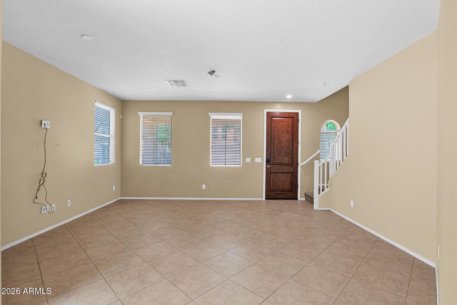 4321 E MILKY Way, Gilbert, AZ 85295 — photo 16 of 23