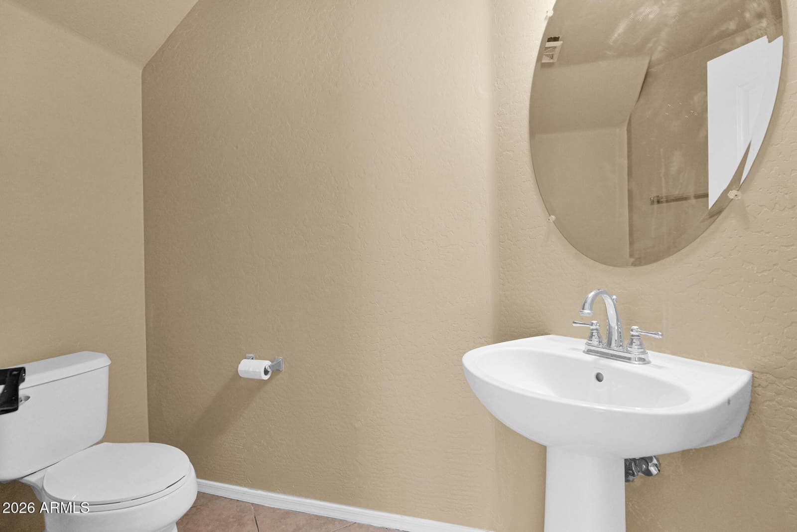 4321 E MILKY Way, Gilbert, AZ 85295 — photo 17 of 23