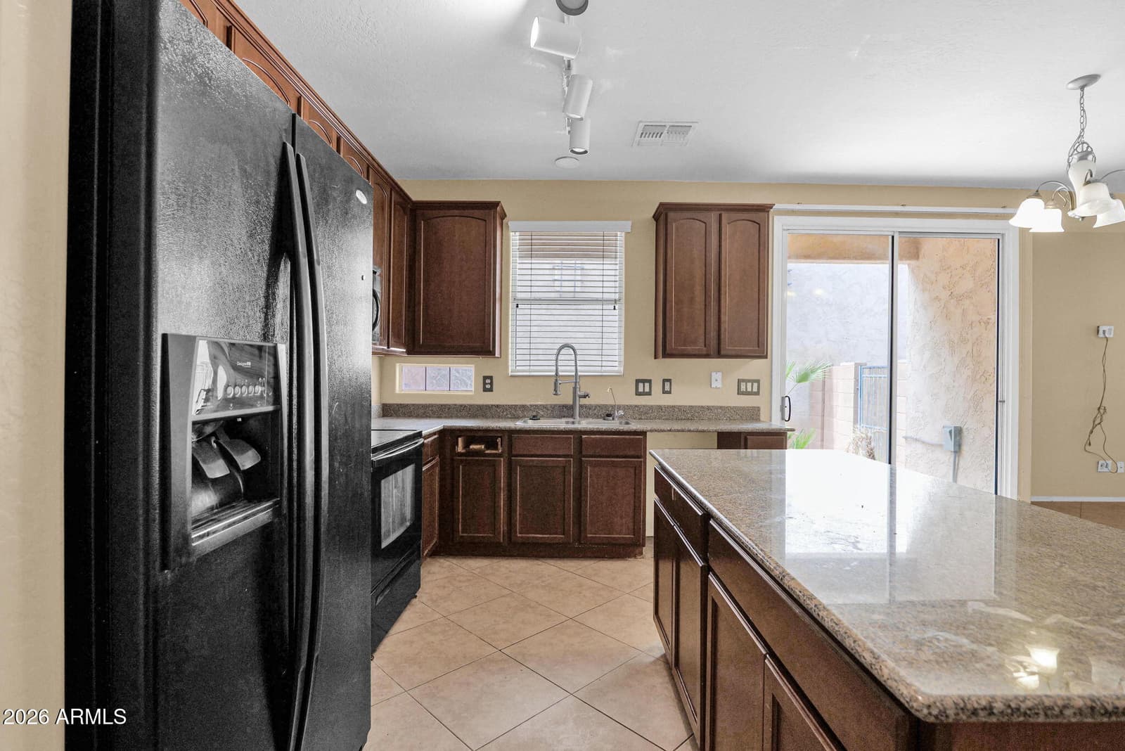 4321 E MILKY Way, Gilbert, AZ 85295 — photo 19 of 23