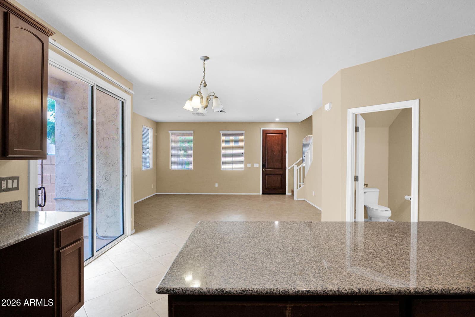 4321 E MILKY Way, Gilbert, AZ 85295 — photo 20 of 23