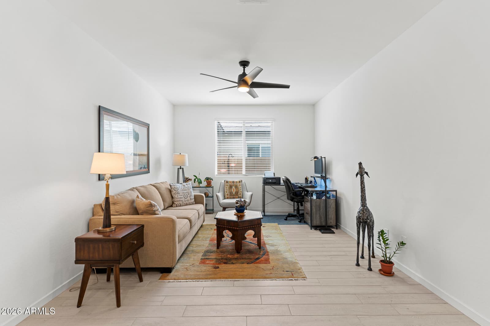 8518 N 186TH Lane, Waddell, AZ 85355 — photo 11 of 48