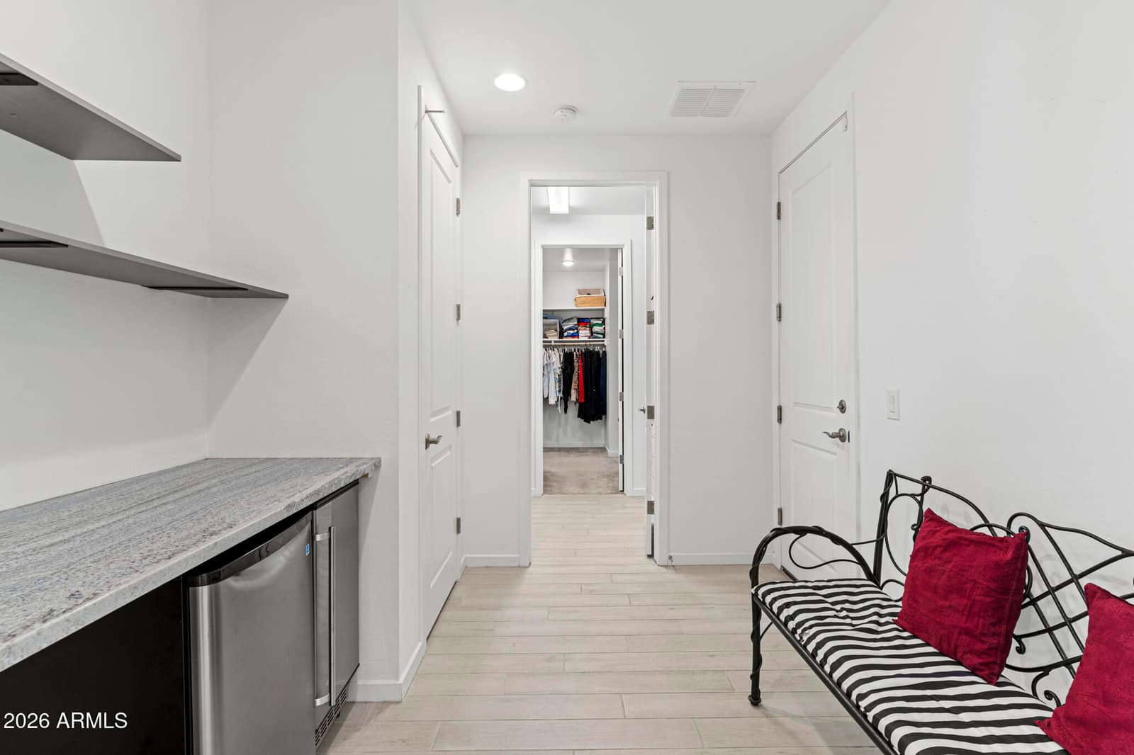 8518 N 186TH Lane, Waddell, AZ 85355 — photo 37 of 48