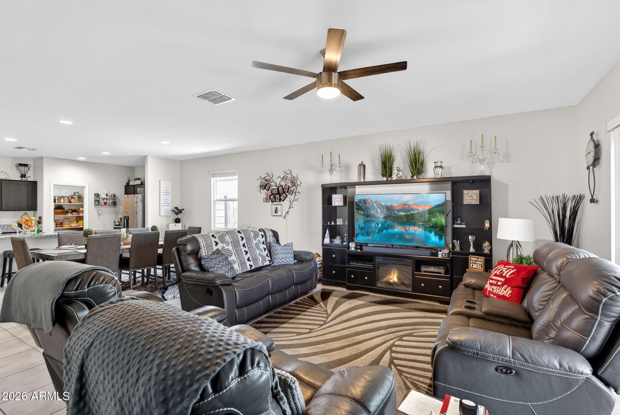 71 N 187TH Drive, Buckeye, AZ 85326 — photo 4 of 32