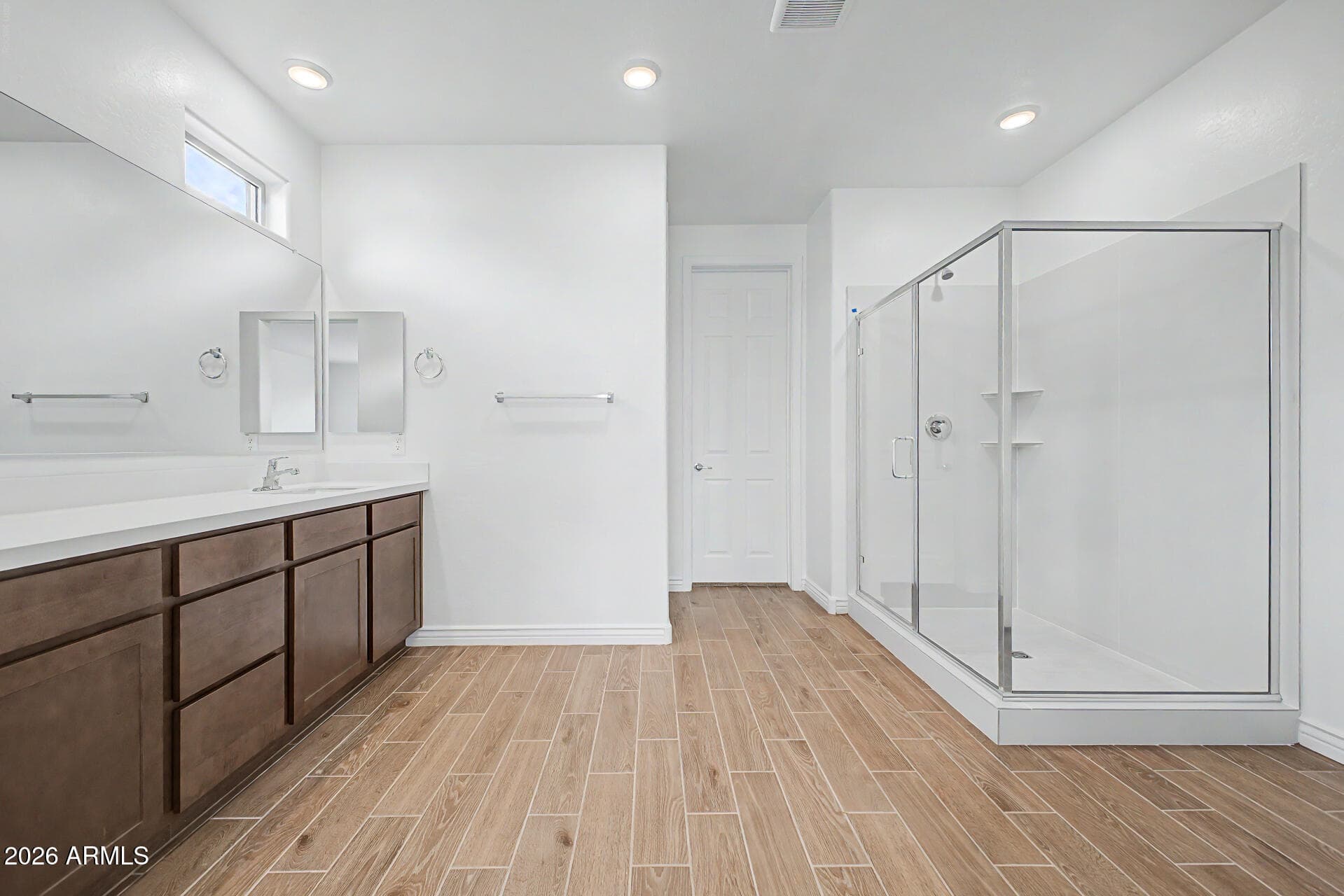 14848 W Briles Road, Surprise, AZ 85387 — photo 12 of 35
