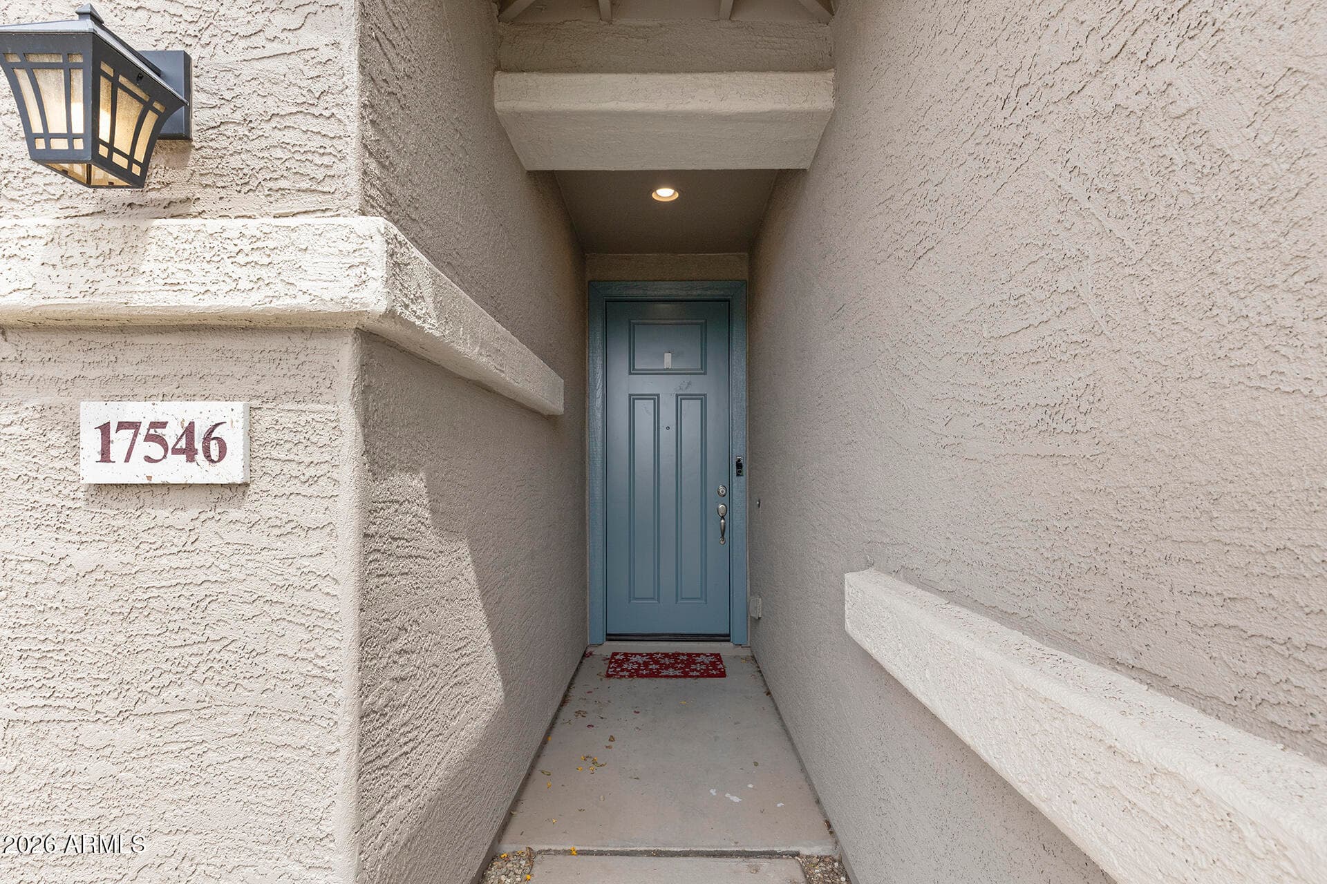 17546 W COUNTRY CLUB Terrace, Surprise, AZ 85387 — photo 8 of 46
