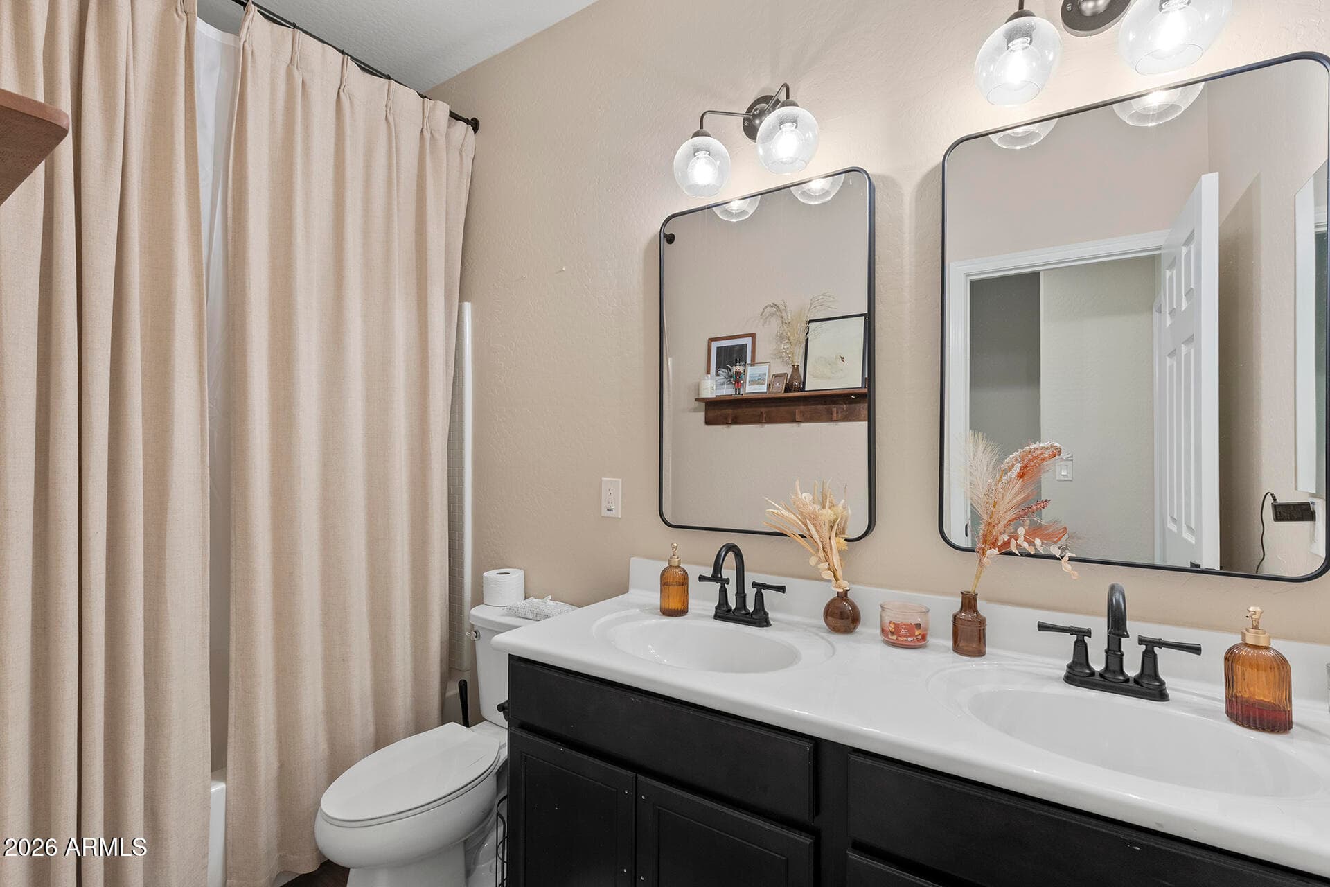 17546 W COUNTRY CLUB Terrace, Surprise, AZ 85387 — photo 11 of 46