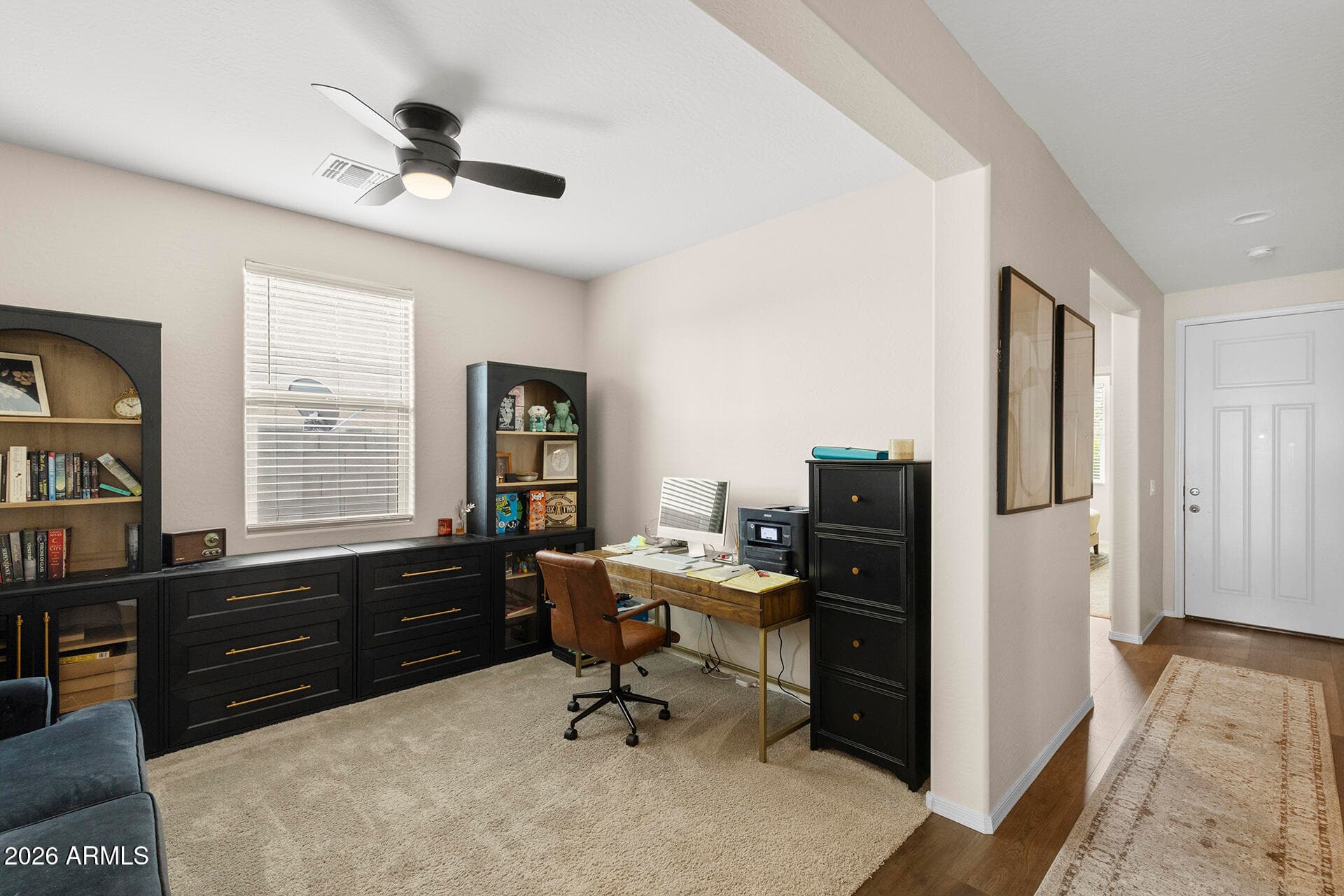 17546 W COUNTRY CLUB Terrace, Surprise, AZ 85387 — photo 15 of 46