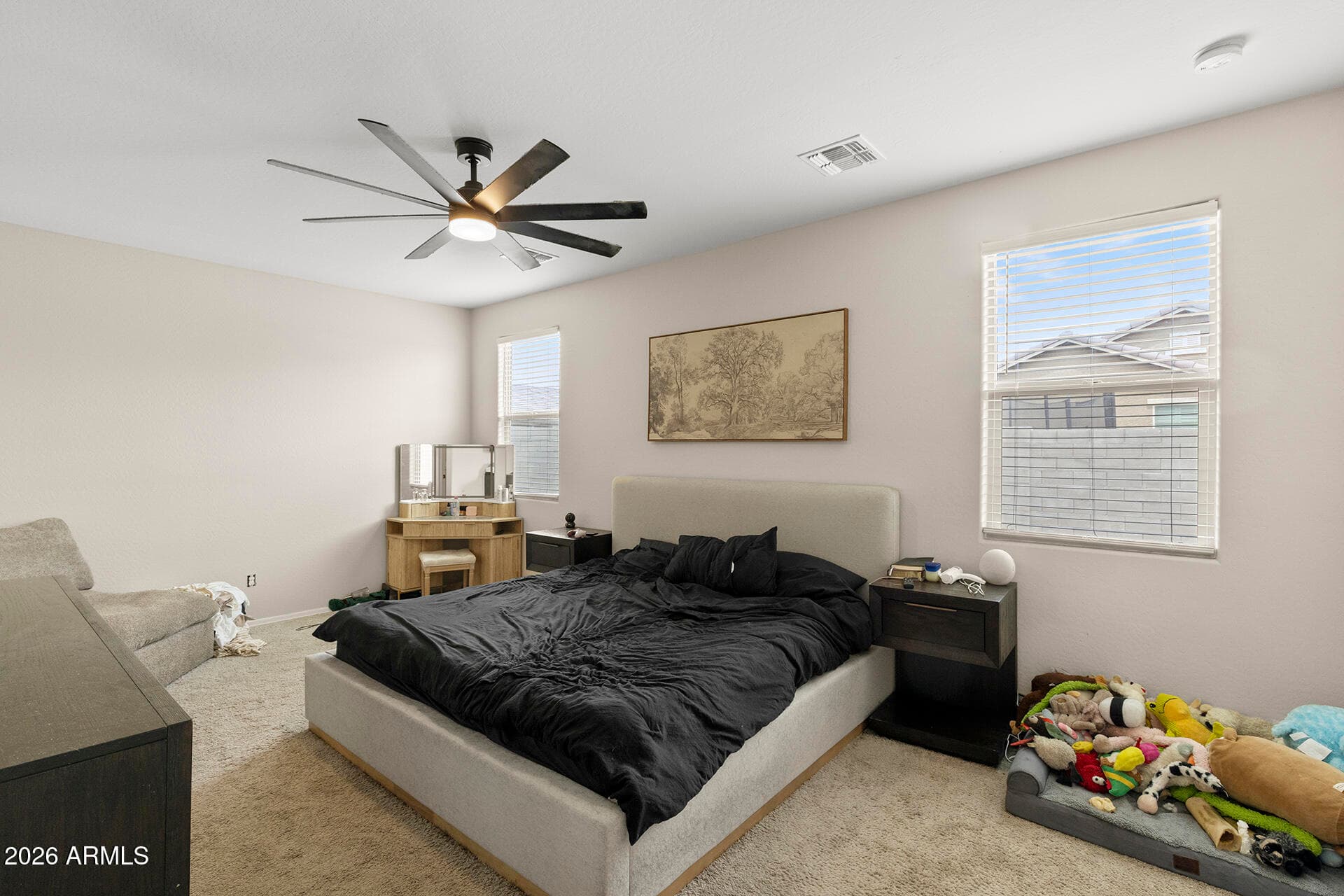 17546 W COUNTRY CLUB Terrace, Surprise, AZ 85387 — photo 40 of 46