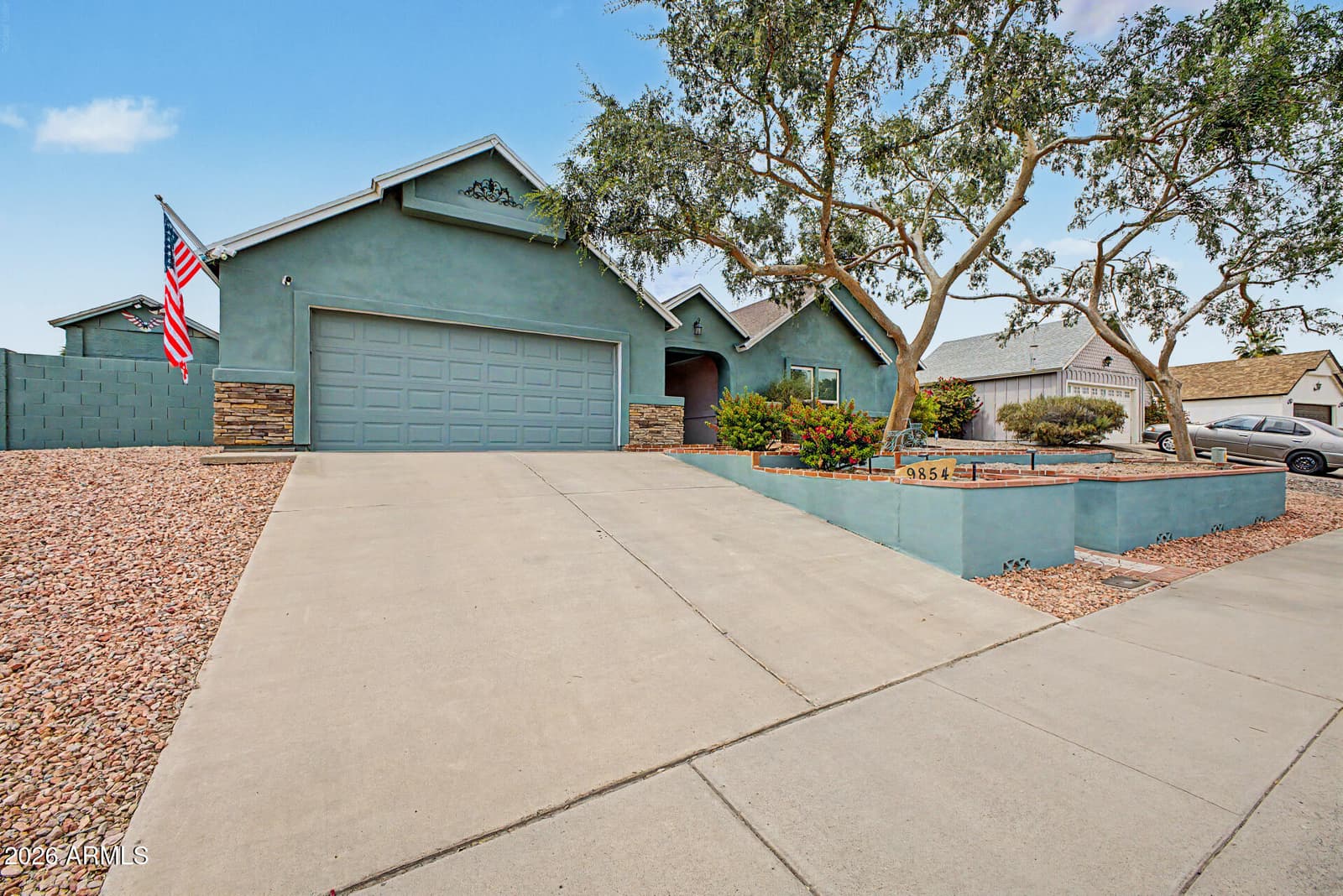 9854 S 47TH Place, Phoenix, AZ 85044 — photo 4 of 49