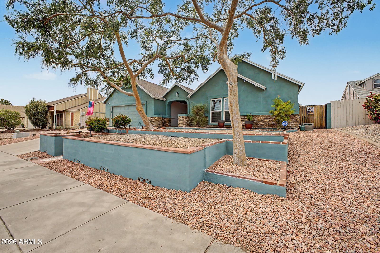 9854 S 47TH Place, Phoenix, AZ 85044 — photo 6 of 49
