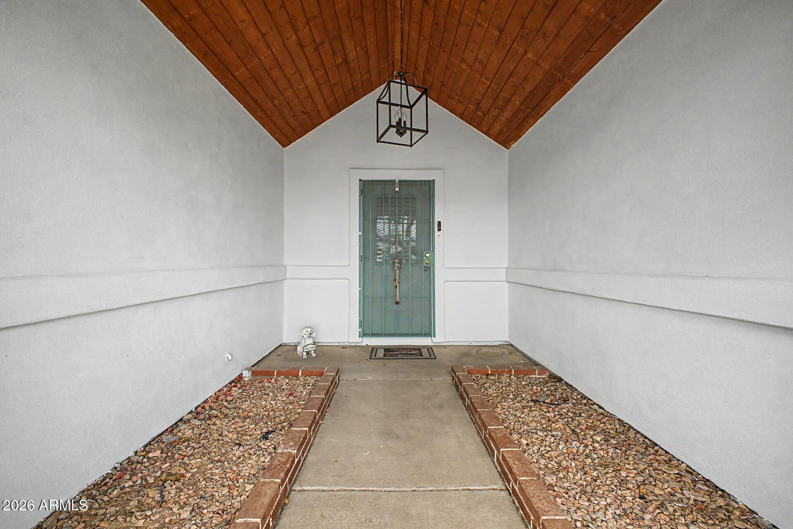 9854 S 47TH Place, Phoenix, AZ 85044 — photo 7 of 49