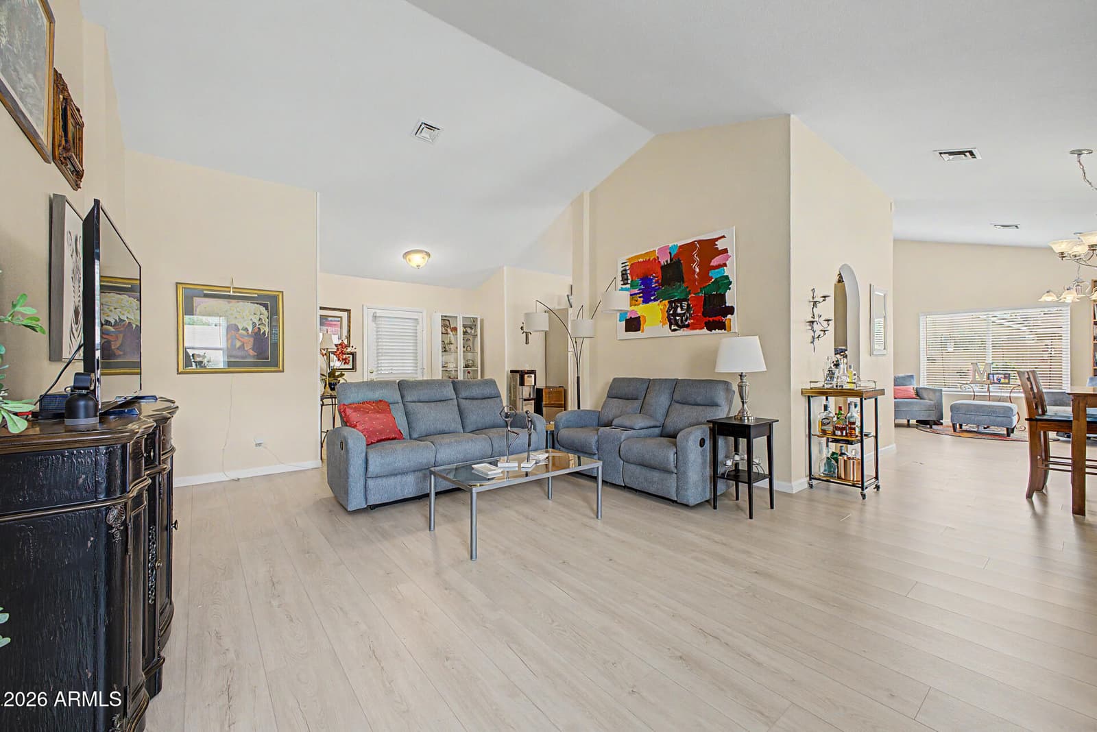 9854 S 47TH Place, Phoenix, AZ 85044 — photo 9 of 49