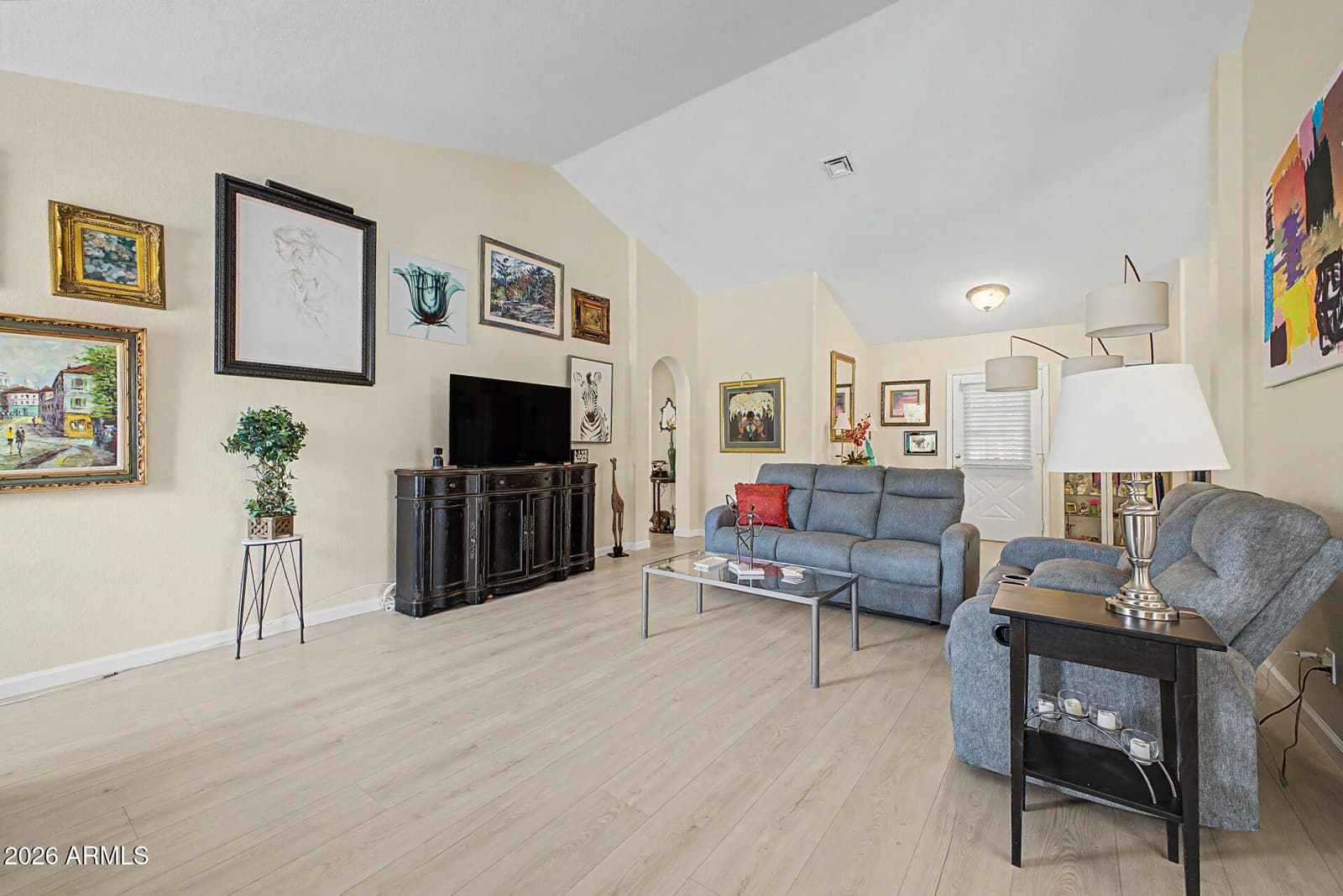 9854 S 47TH Place, Phoenix, AZ 85044 — photo 10 of 49